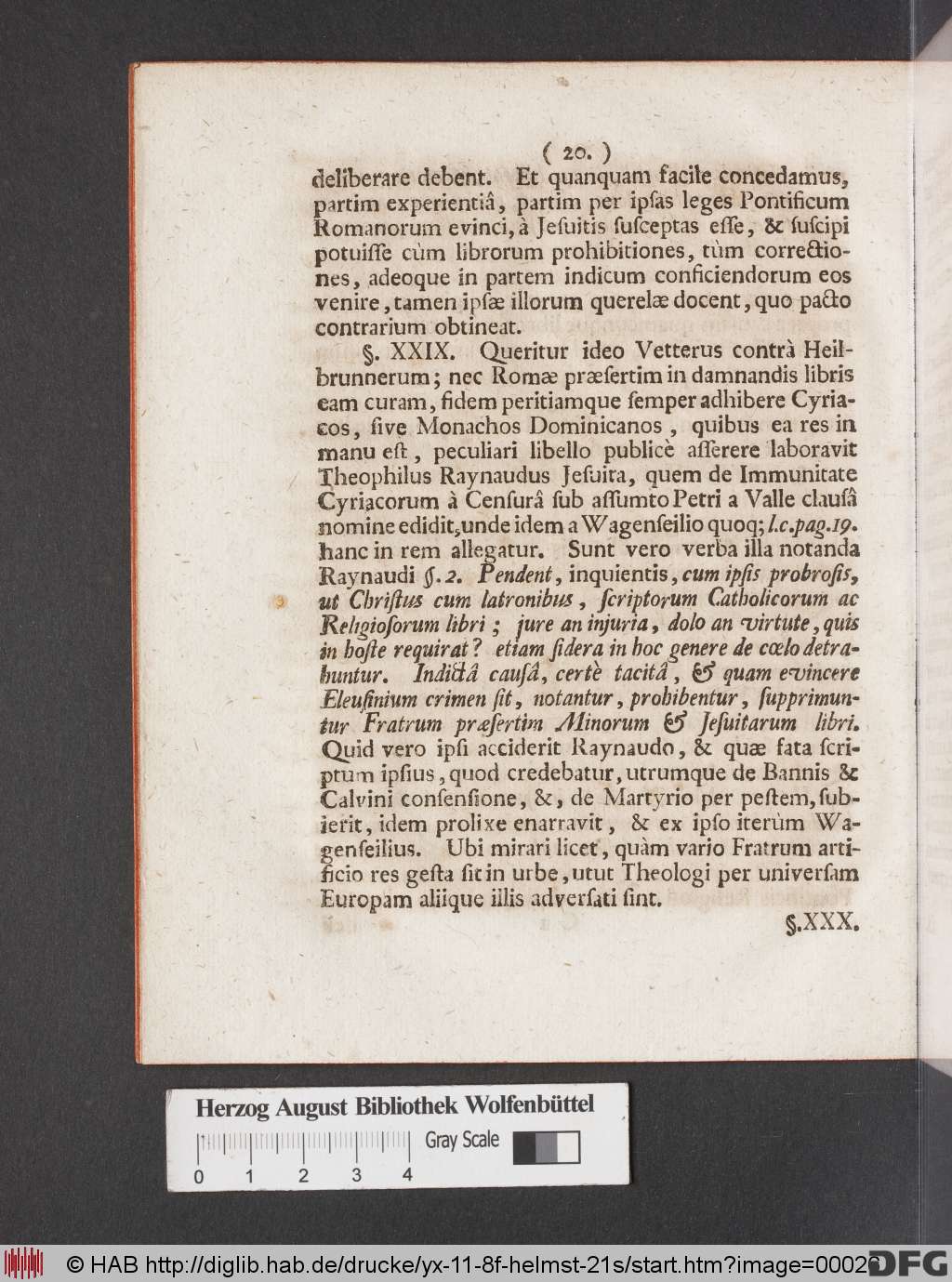 http://diglib.hab.de/drucke/yx-11-8f-helmst-21s/00026.jpg