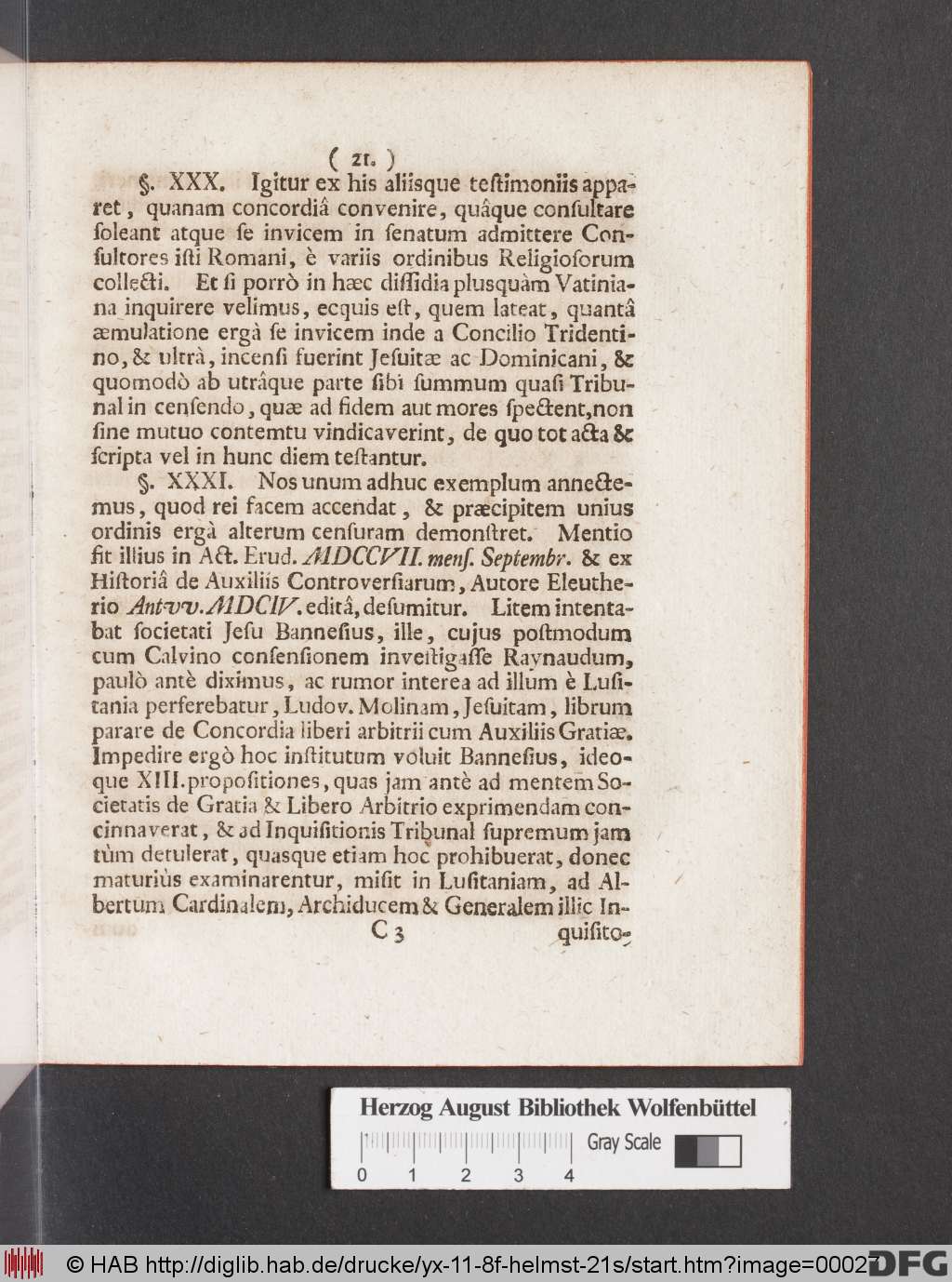 http://diglib.hab.de/drucke/yx-11-8f-helmst-21s/00027.jpg