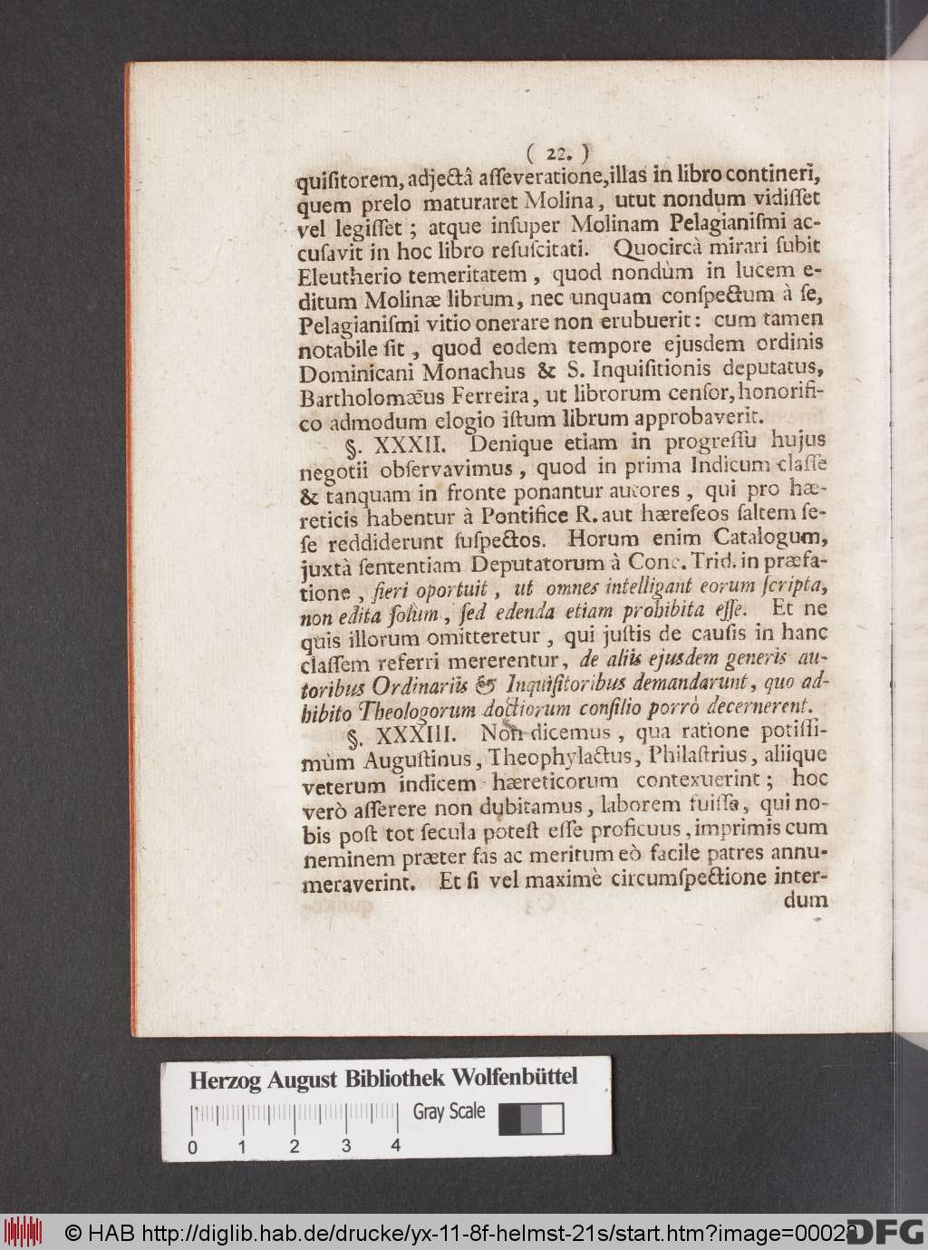 http://diglib.hab.de/drucke/yx-11-8f-helmst-21s/00028.jpg