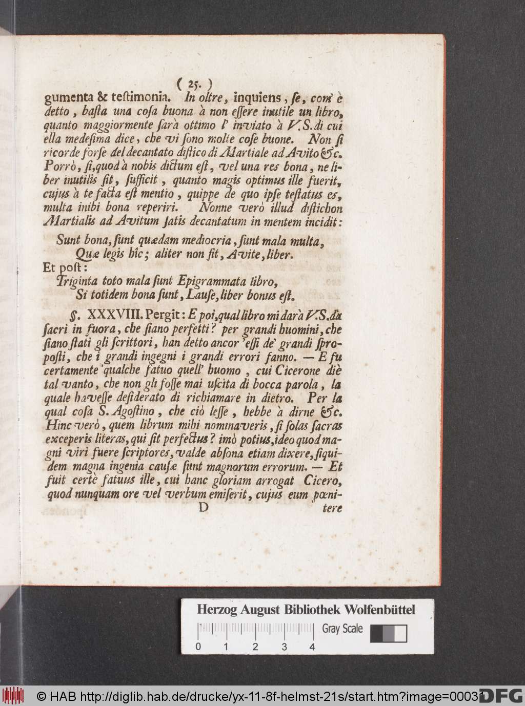 http://diglib.hab.de/drucke/yx-11-8f-helmst-21s/00031.jpg