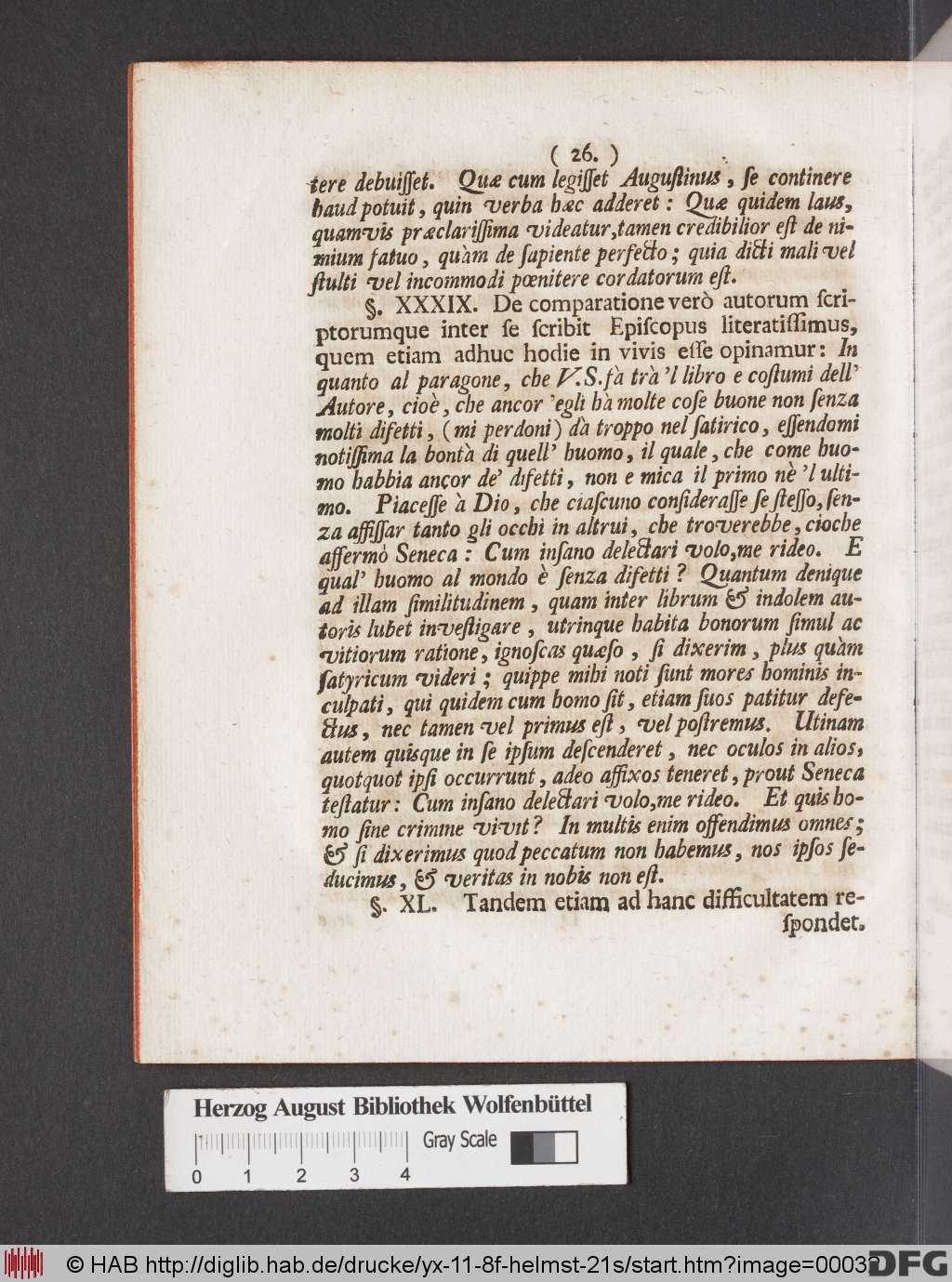 http://diglib.hab.de/drucke/yx-11-8f-helmst-21s/00032.jpg