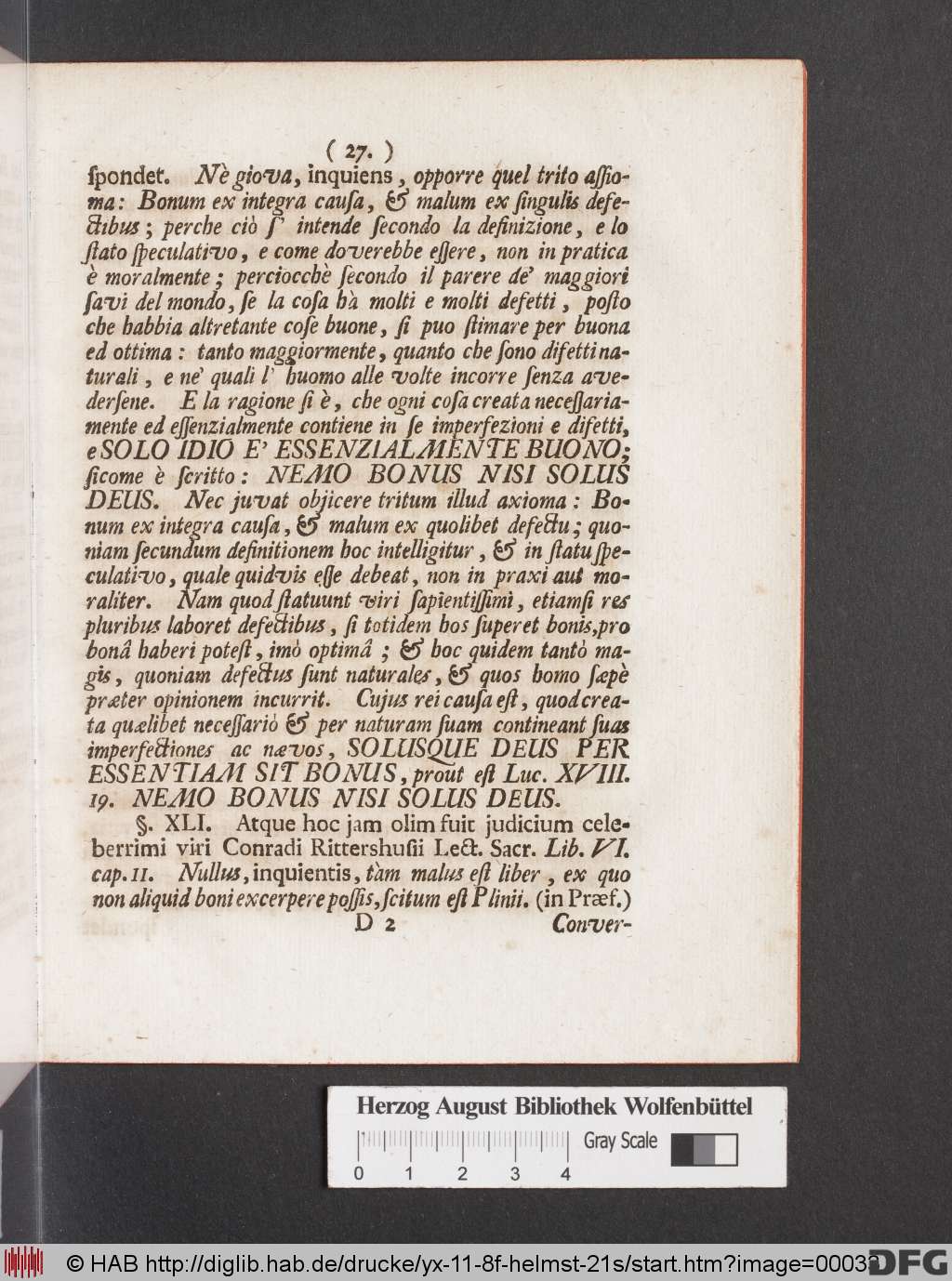 http://diglib.hab.de/drucke/yx-11-8f-helmst-21s/00033.jpg