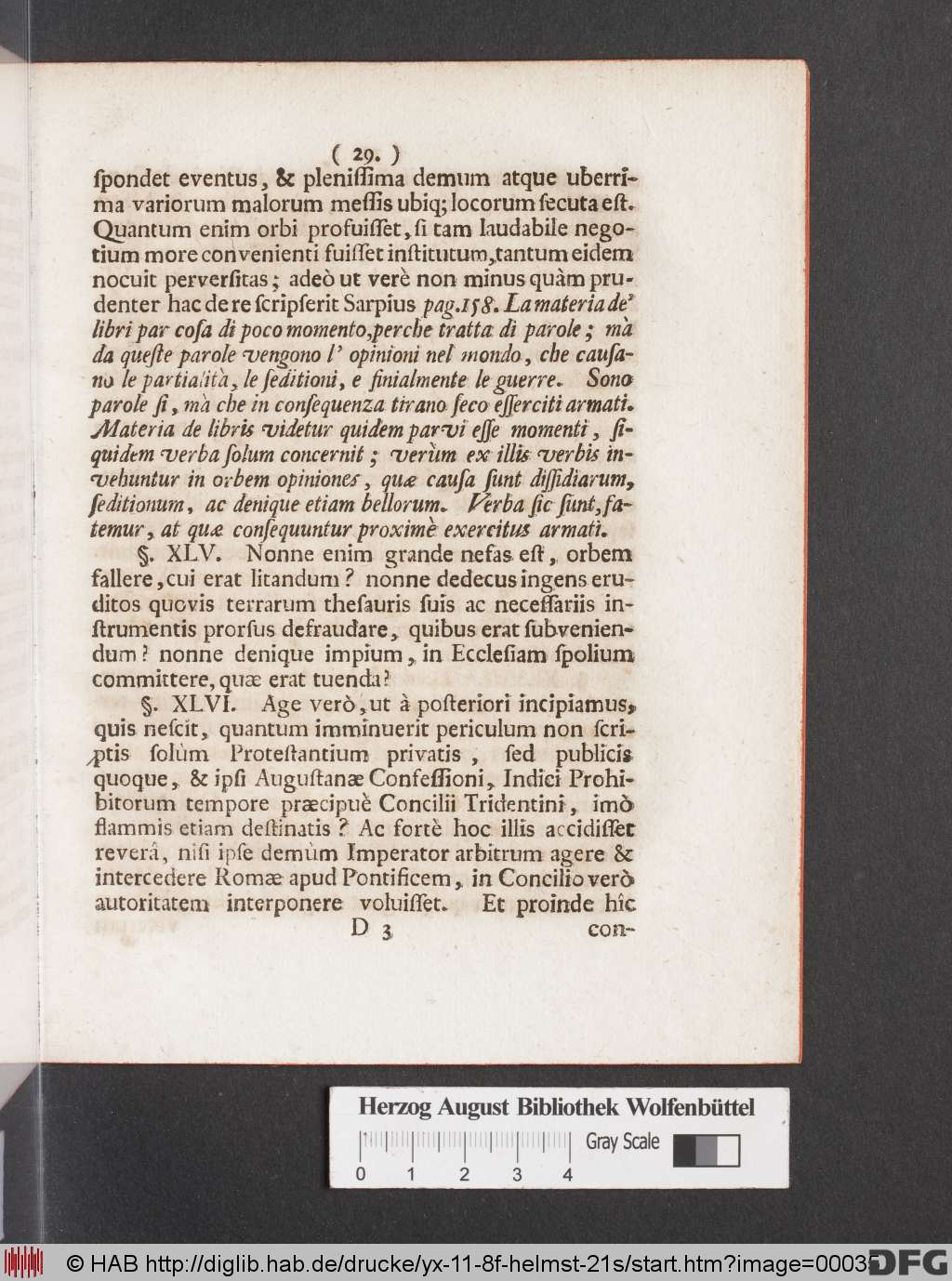 http://diglib.hab.de/drucke/yx-11-8f-helmst-21s/00035.jpg