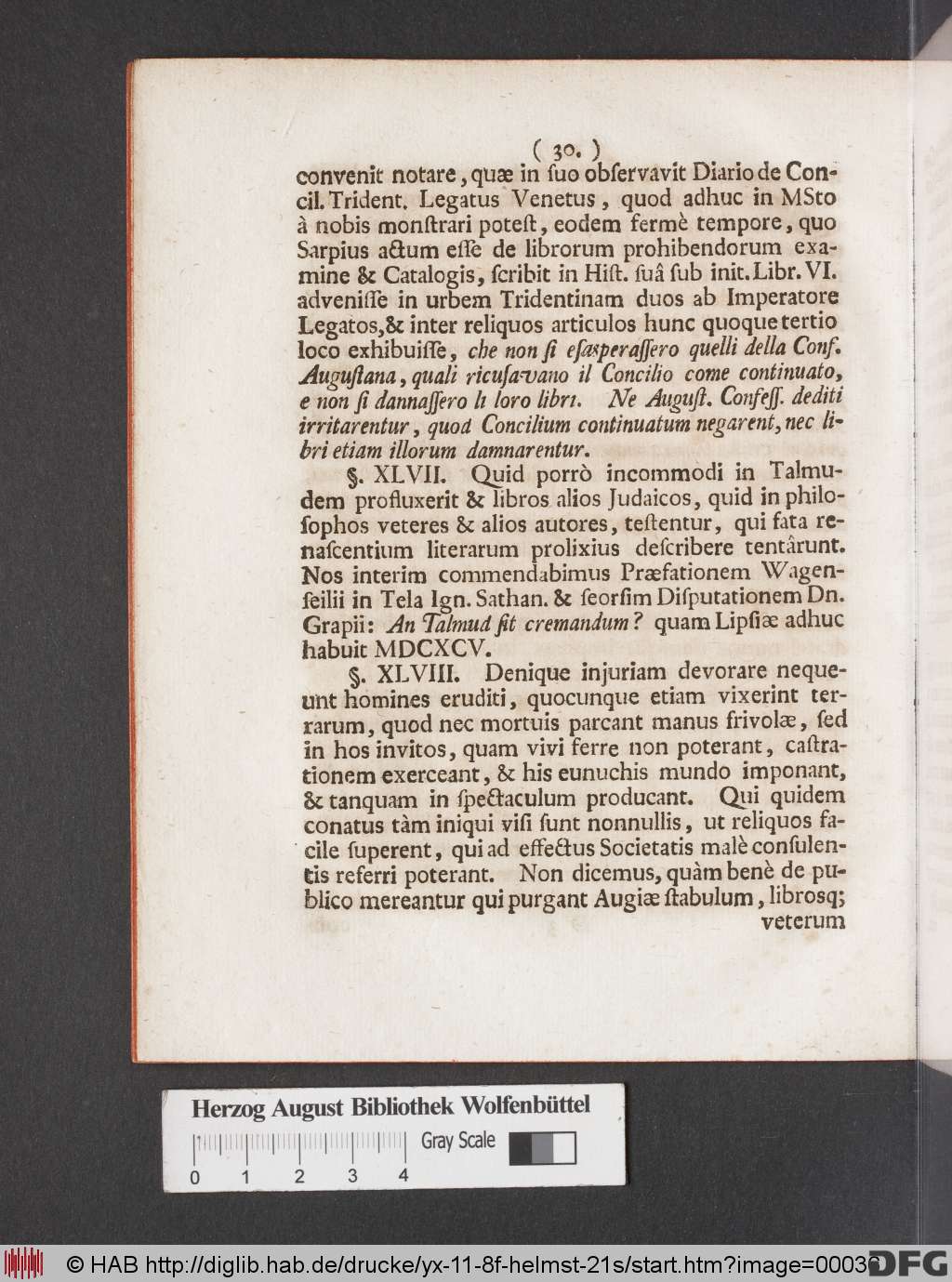 http://diglib.hab.de/drucke/yx-11-8f-helmst-21s/00036.jpg