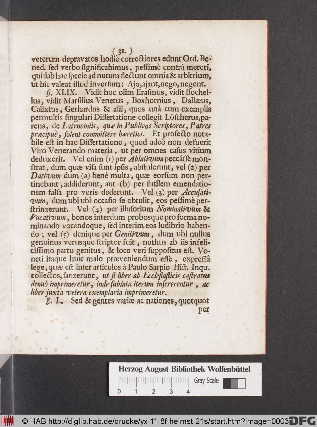 http://diglib.hab.de/drucke/yx-11-8f-helmst-21s/00037.jpg