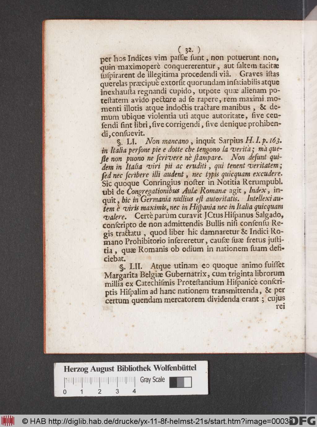 http://diglib.hab.de/drucke/yx-11-8f-helmst-21s/00038.jpg