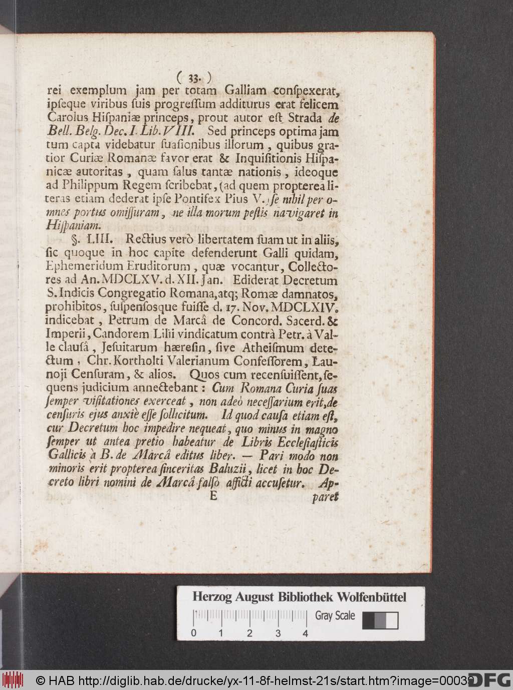 http://diglib.hab.de/drucke/yx-11-8f-helmst-21s/00039.jpg