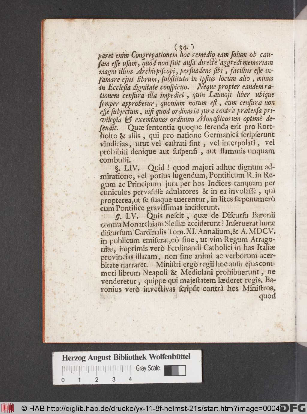 http://diglib.hab.de/drucke/yx-11-8f-helmst-21s/00040.jpg