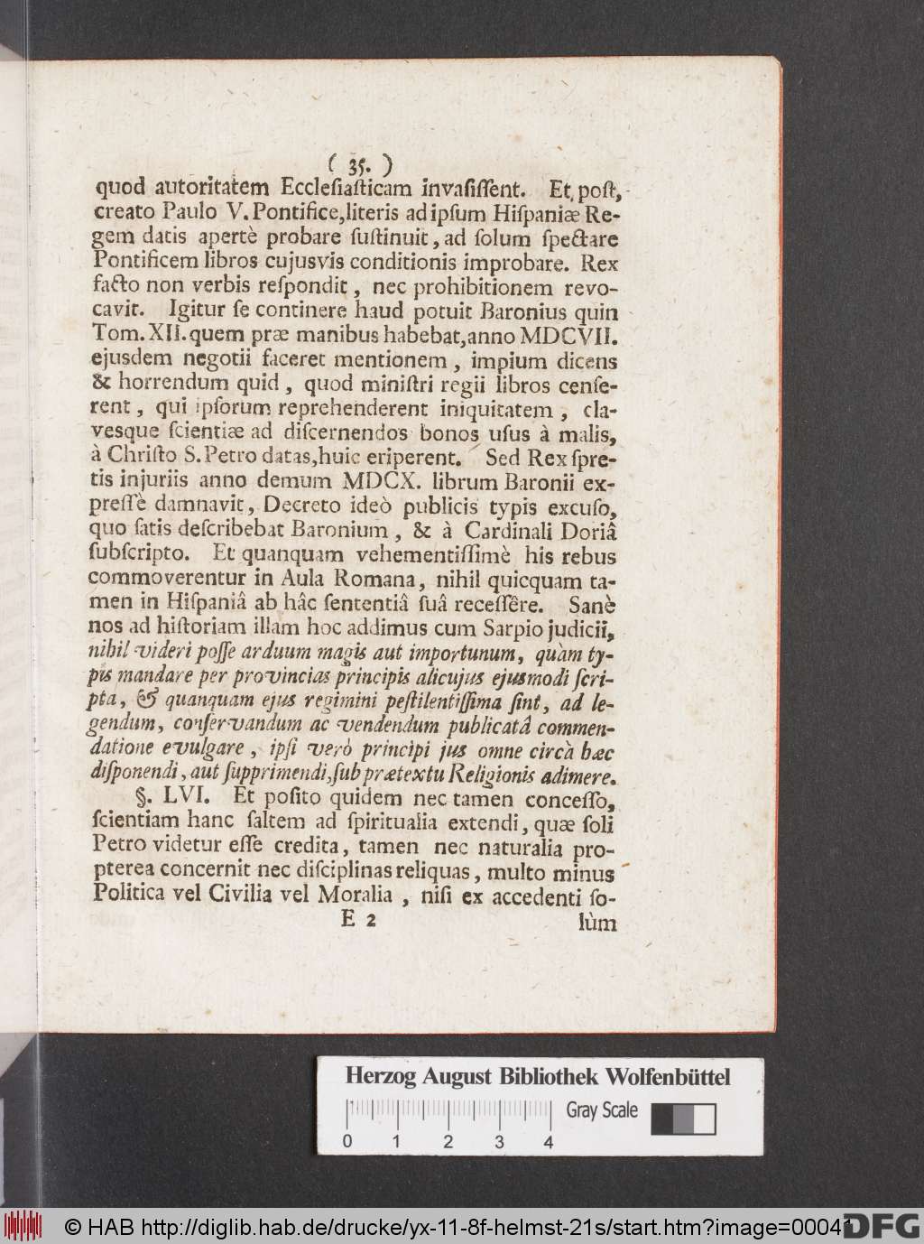 http://diglib.hab.de/drucke/yx-11-8f-helmst-21s/00041.jpg