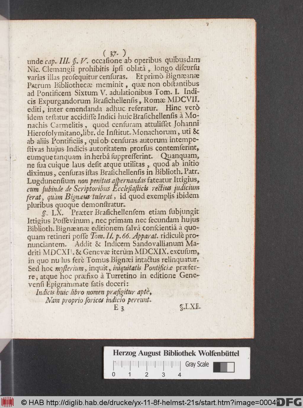 http://diglib.hab.de/drucke/yx-11-8f-helmst-21s/00043.jpg