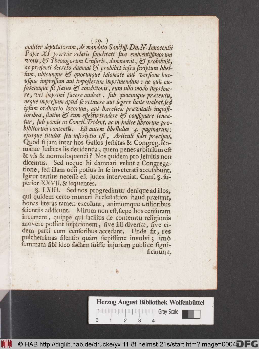 http://diglib.hab.de/drucke/yx-11-8f-helmst-21s/00045.jpg