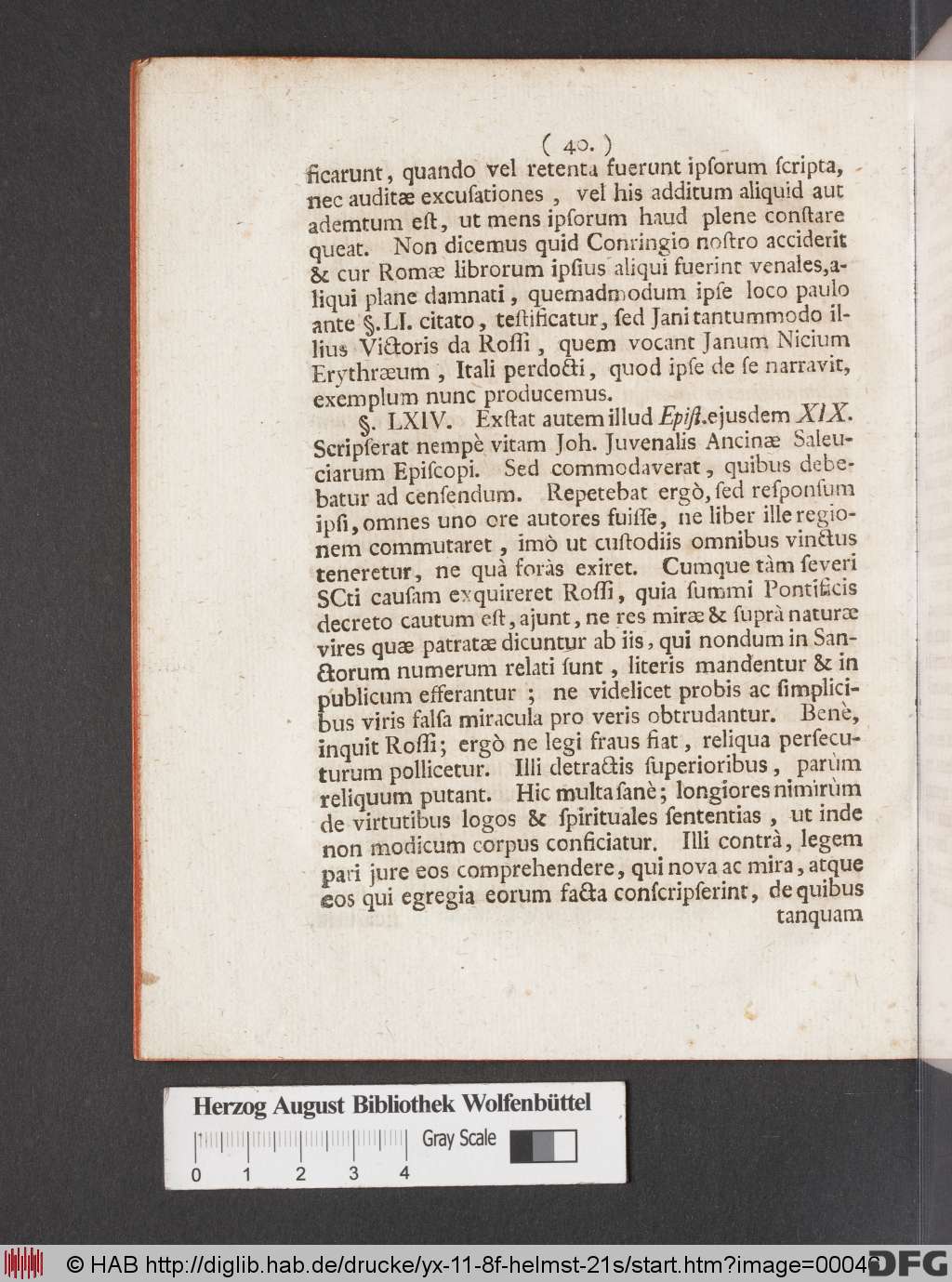 http://diglib.hab.de/drucke/yx-11-8f-helmst-21s/00046.jpg