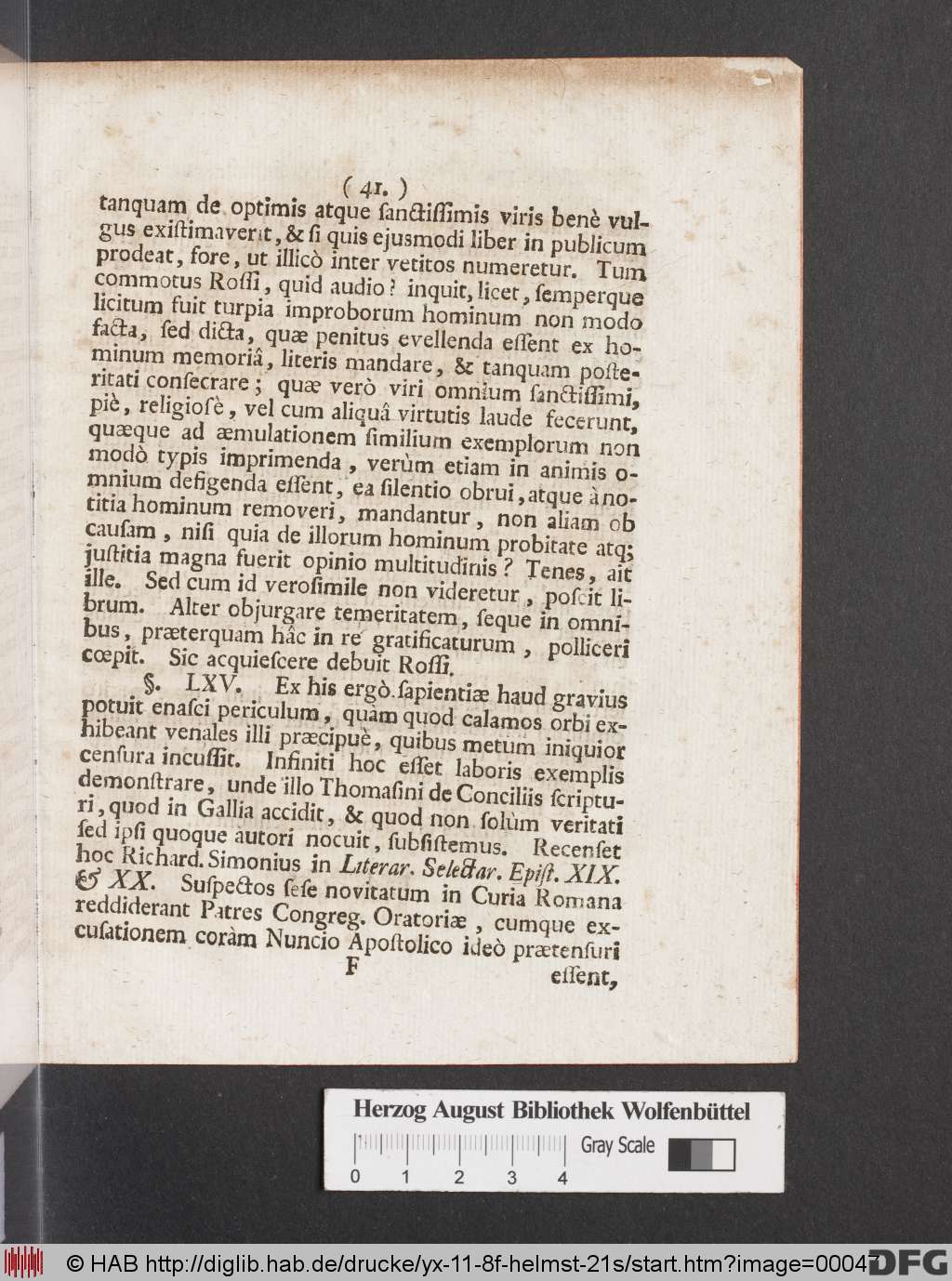 http://diglib.hab.de/drucke/yx-11-8f-helmst-21s/00047.jpg