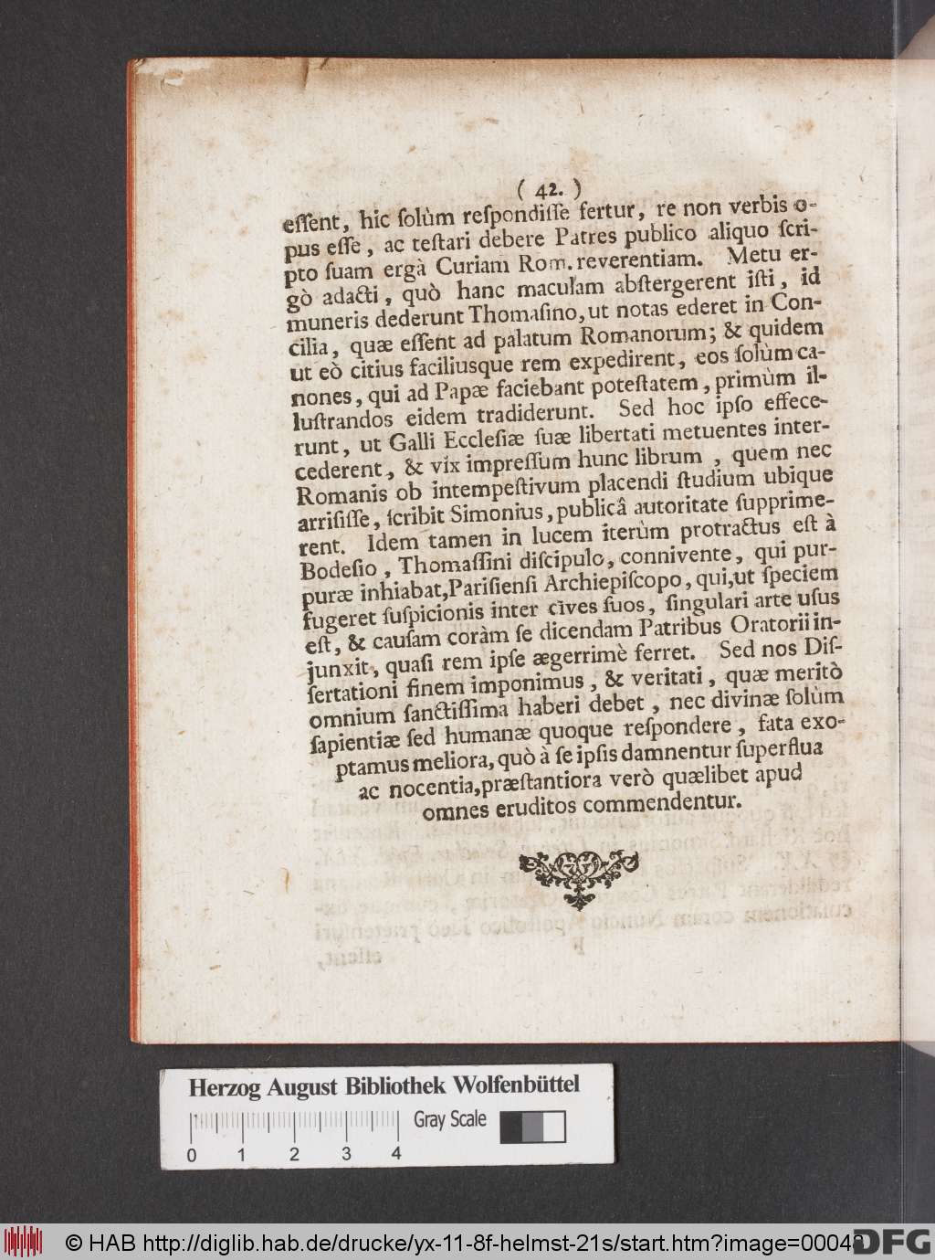 http://diglib.hab.de/drucke/yx-11-8f-helmst-21s/00048.jpg