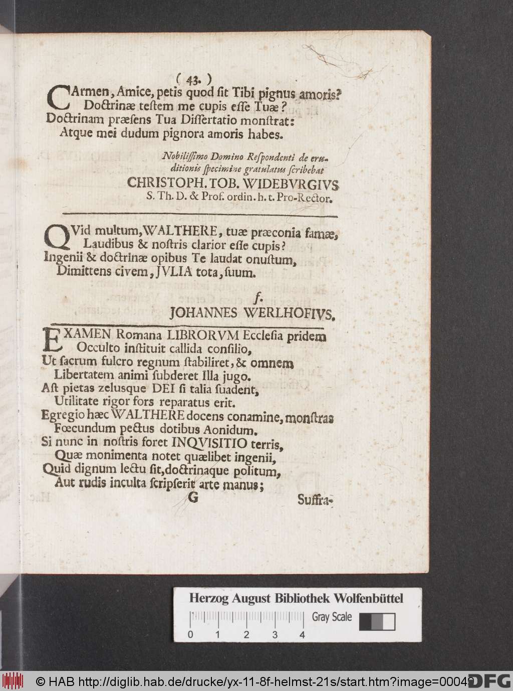 http://diglib.hab.de/drucke/yx-11-8f-helmst-21s/00049.jpg