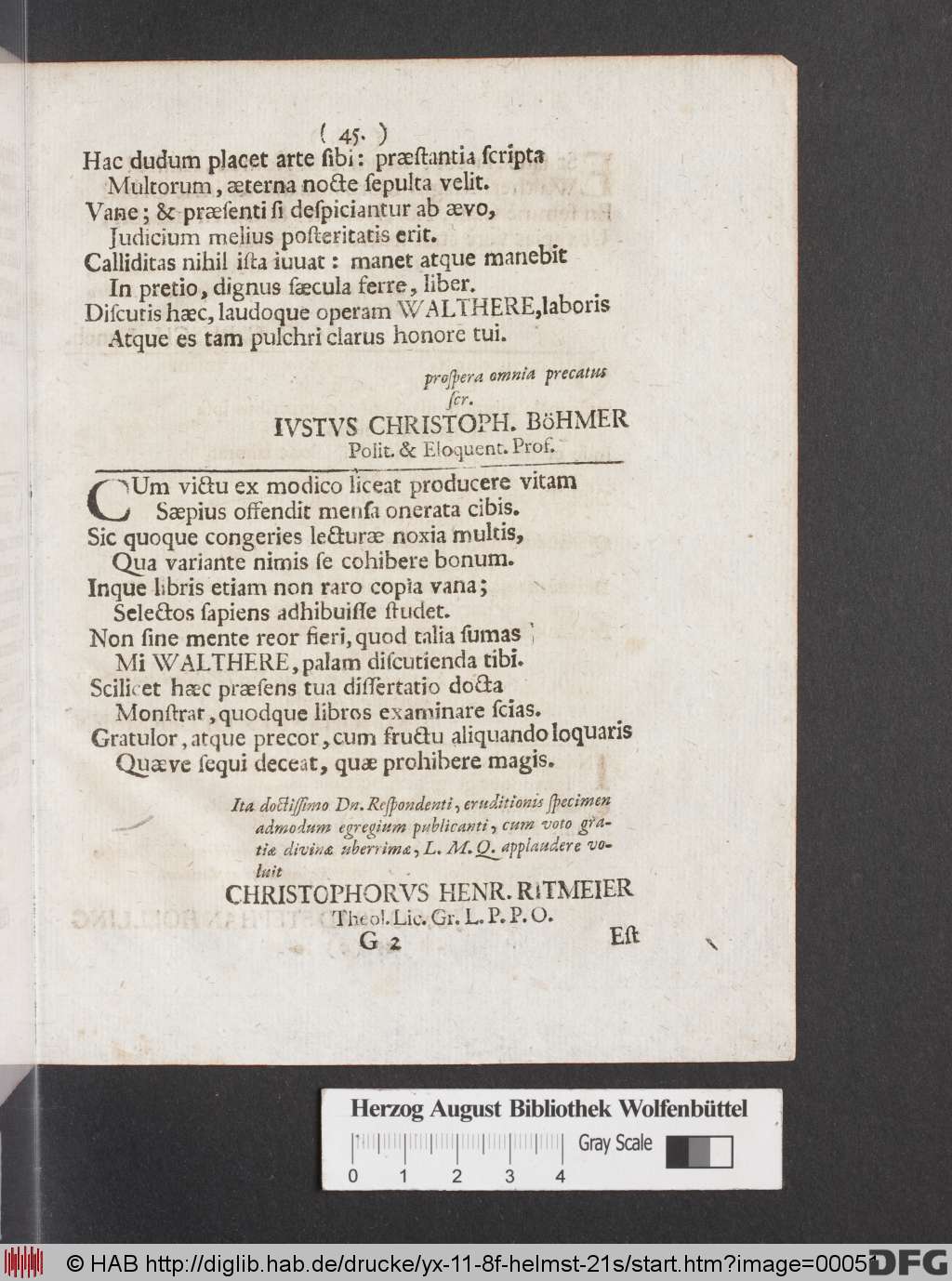 http://diglib.hab.de/drucke/yx-11-8f-helmst-21s/00051.jpg