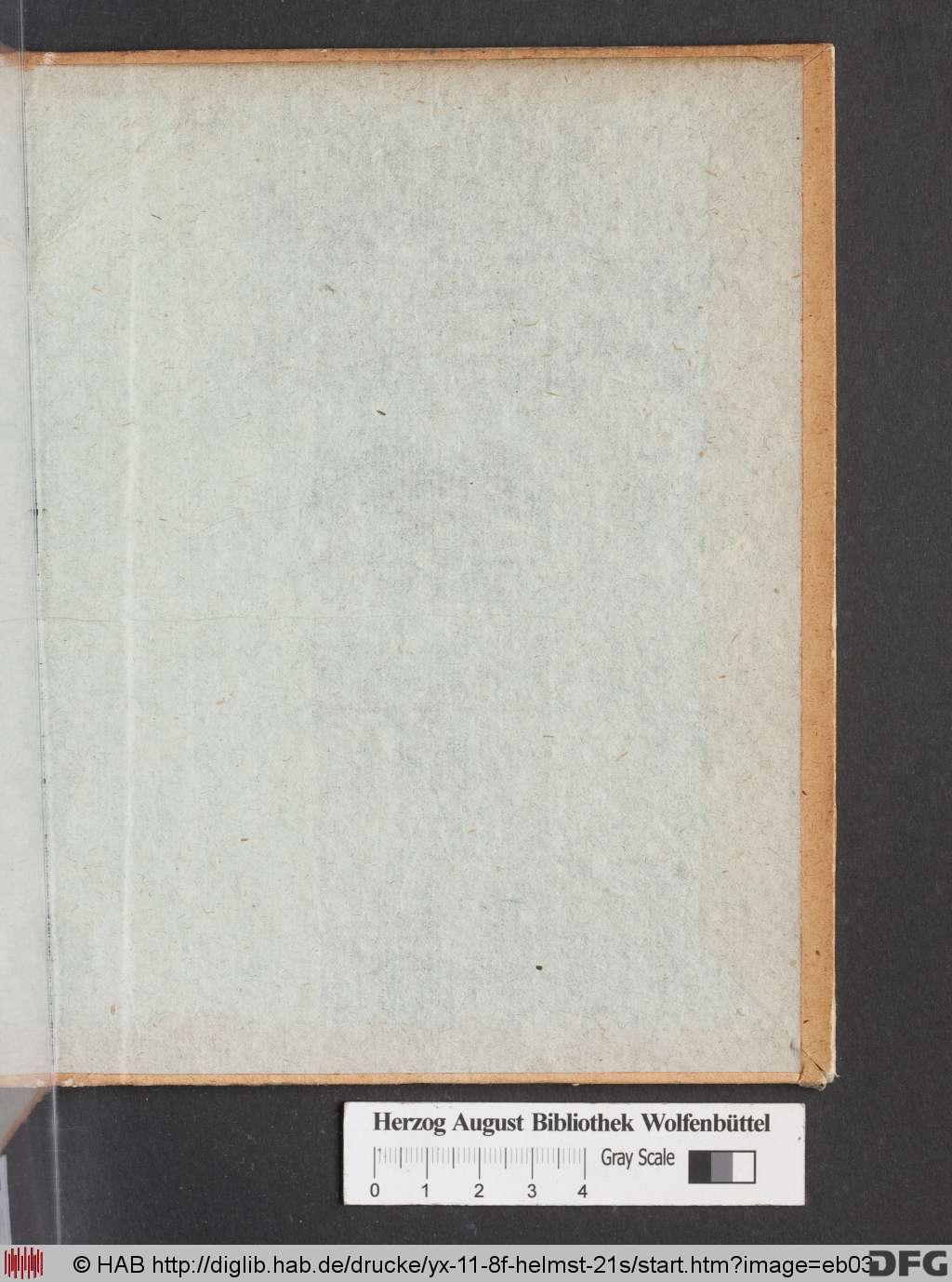 http://diglib.hab.de/drucke/yx-11-8f-helmst-21s/eb03.jpg