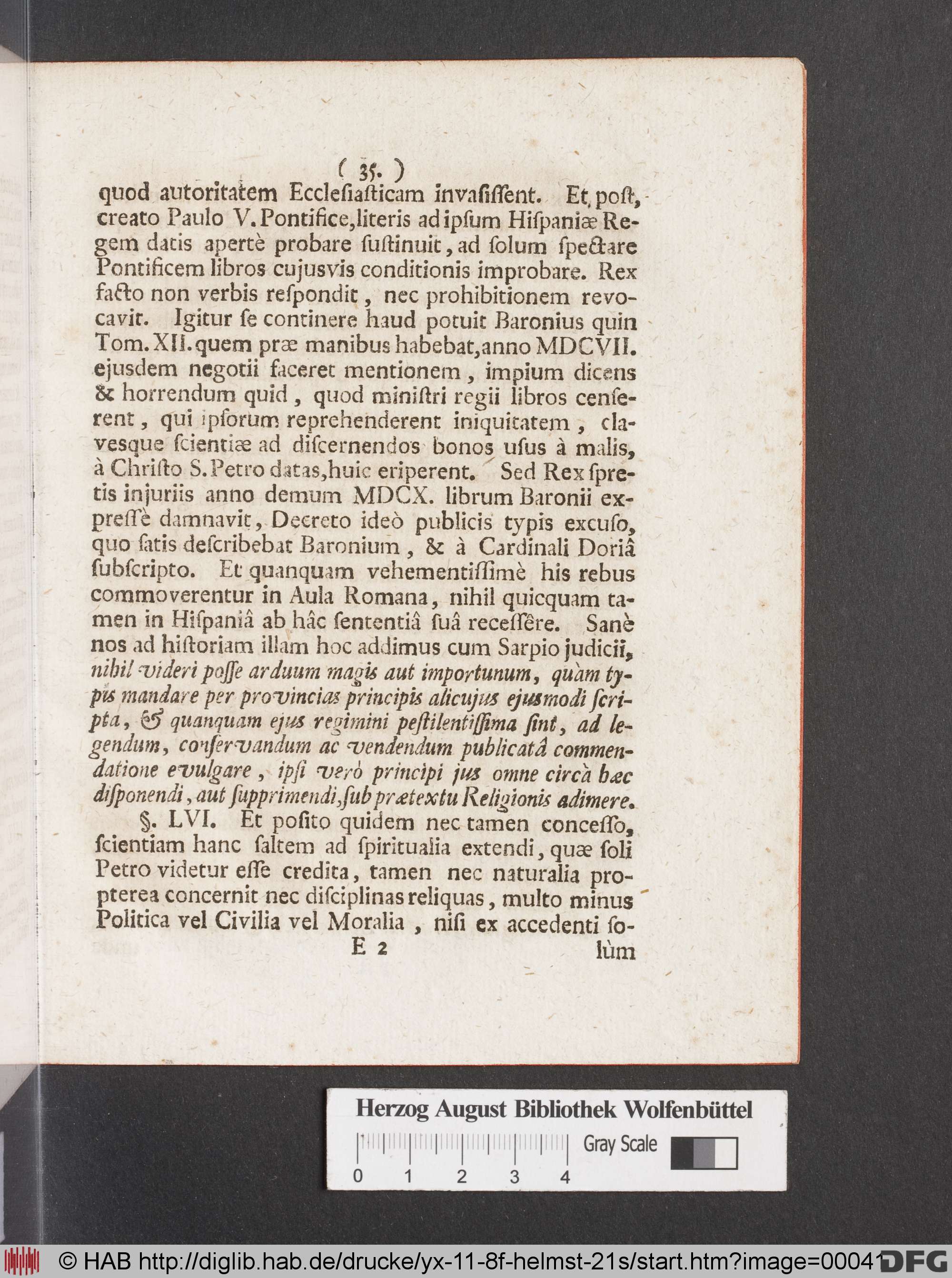 http://diglib.hab.de/drucke/yx-11-8f-helmst-21s/max/00041.jpg