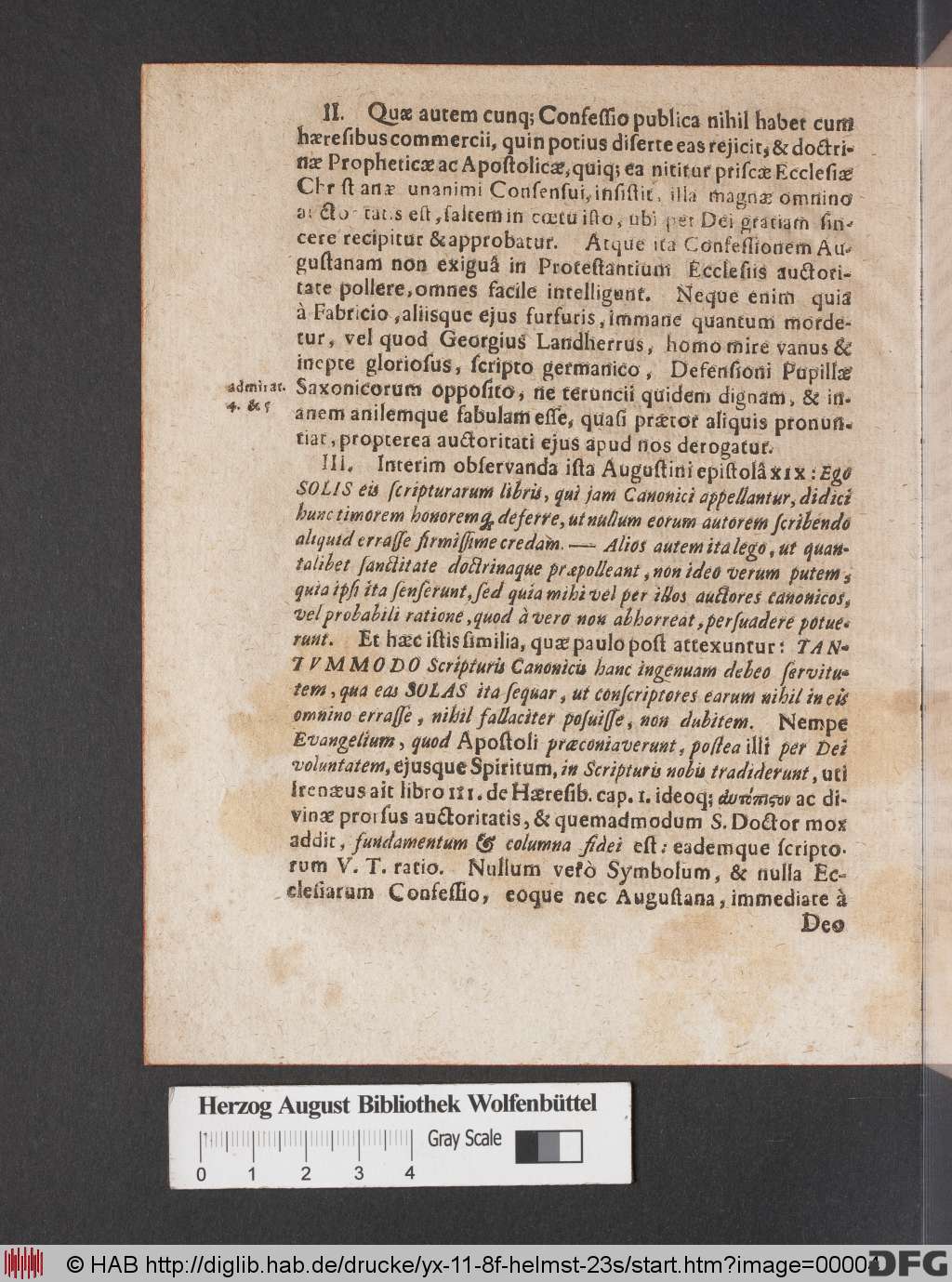 http://diglib.hab.de/drucke/yx-11-8f-helmst-23s/00004.jpg