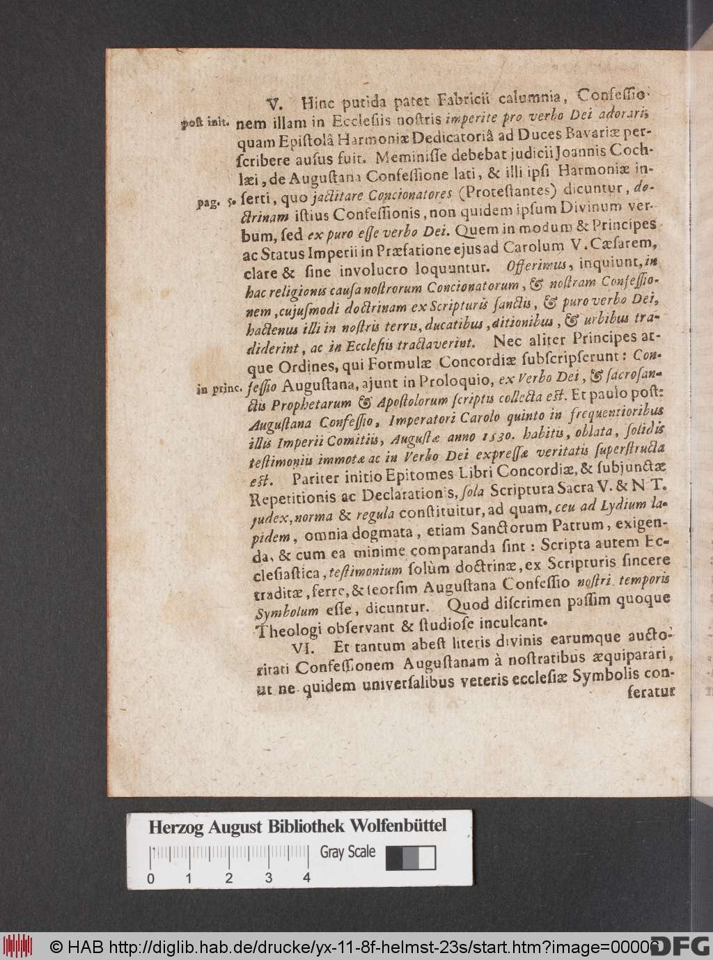 http://diglib.hab.de/drucke/yx-11-8f-helmst-23s/00006.jpg