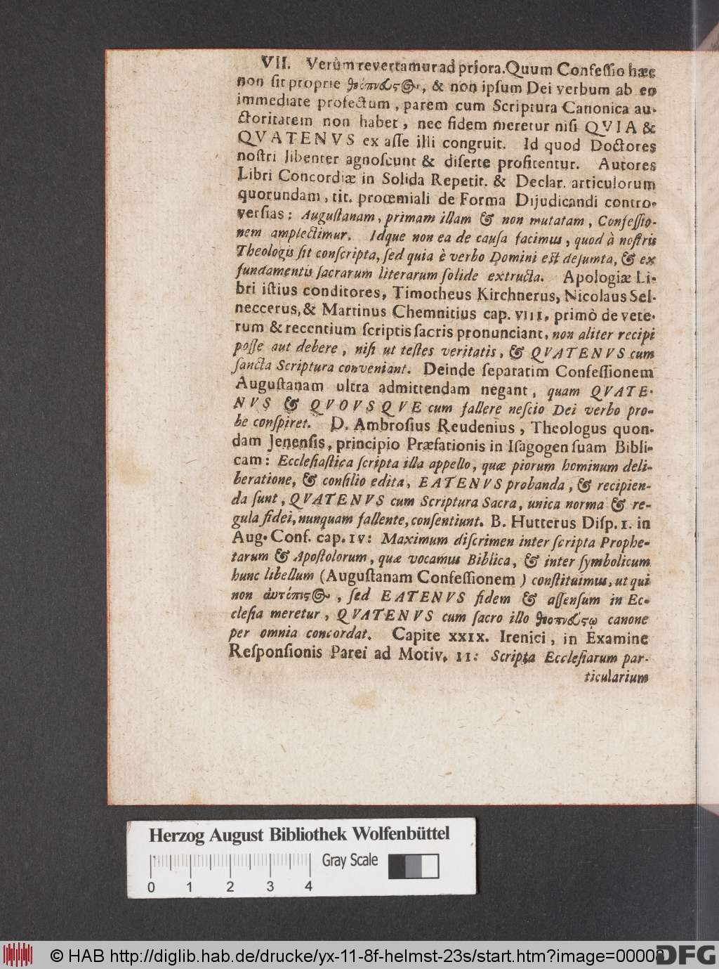 http://diglib.hab.de/drucke/yx-11-8f-helmst-23s/00008.jpg