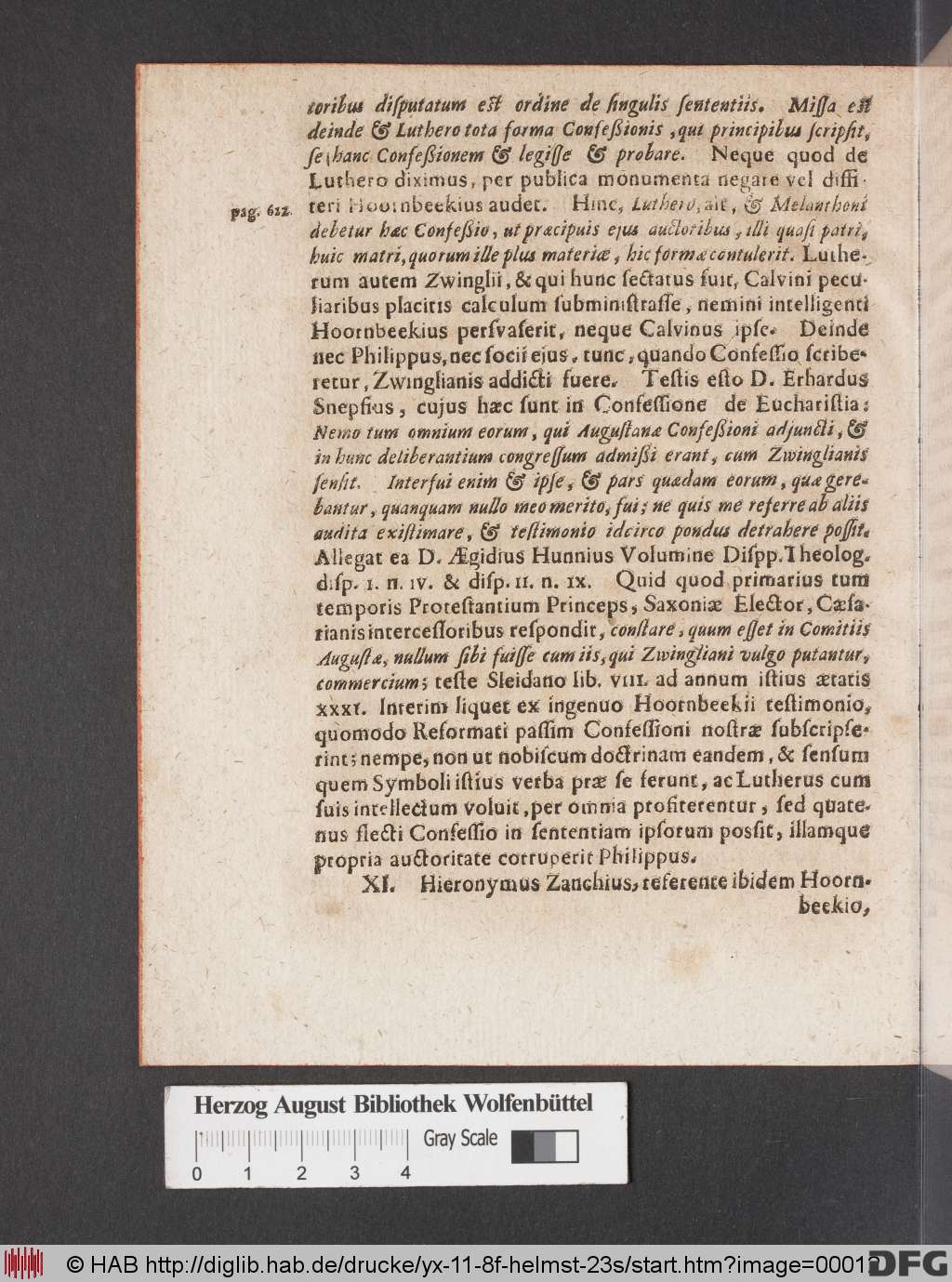 http://diglib.hab.de/drucke/yx-11-8f-helmst-23s/00012.jpg
