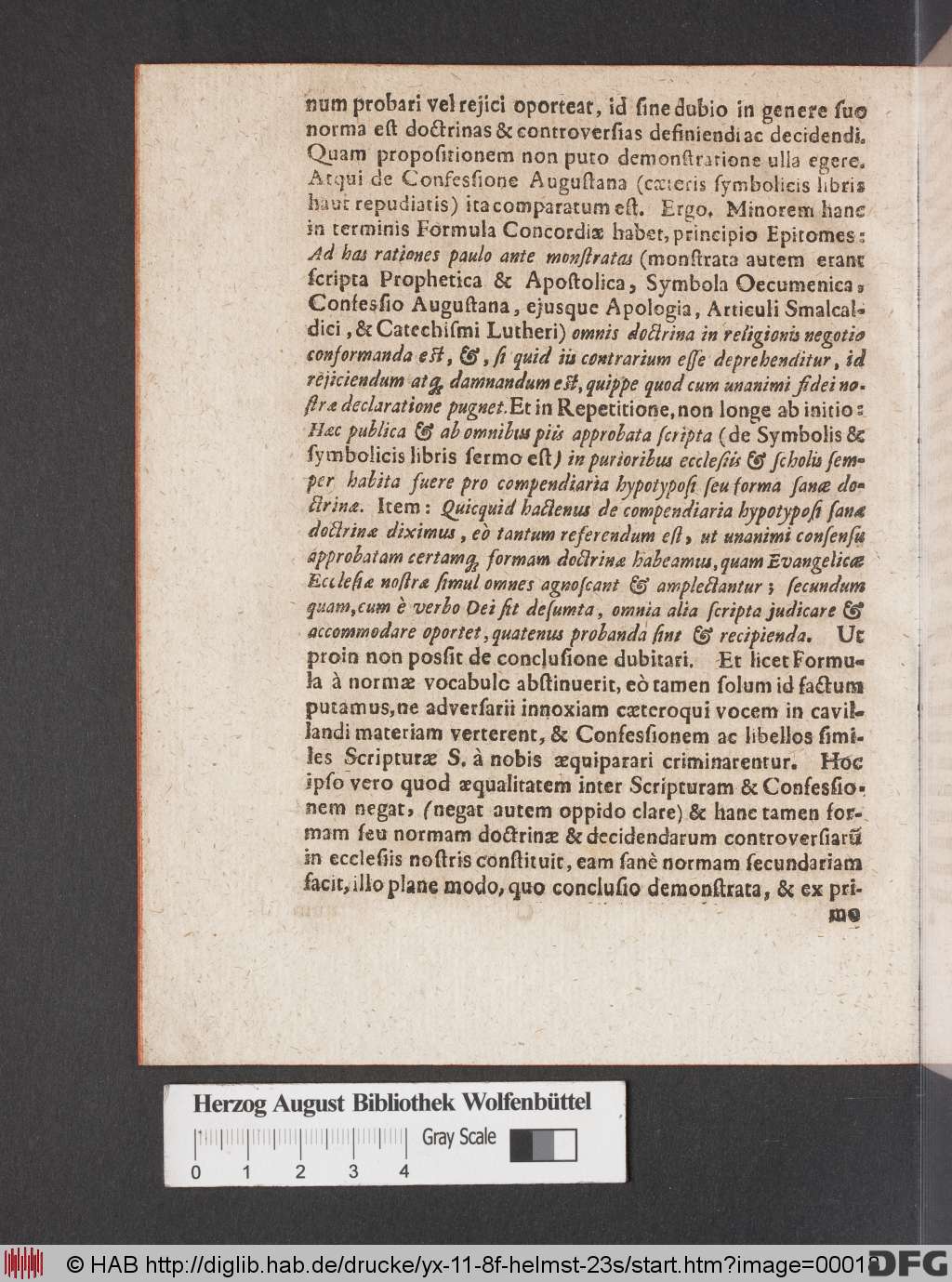http://diglib.hab.de/drucke/yx-11-8f-helmst-23s/00018.jpg