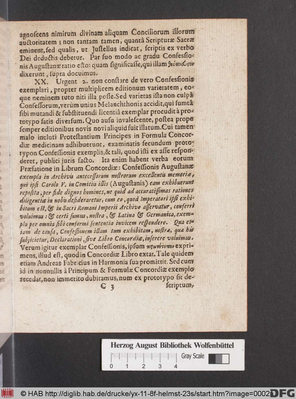 http://diglib.hab.de/drucke/yx-11-8f-helmst-23s/00021.jpg