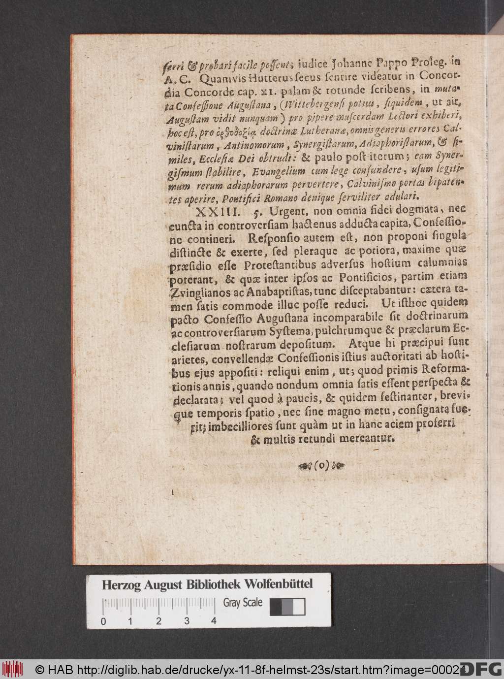 http://diglib.hab.de/drucke/yx-11-8f-helmst-23s/00024.jpg