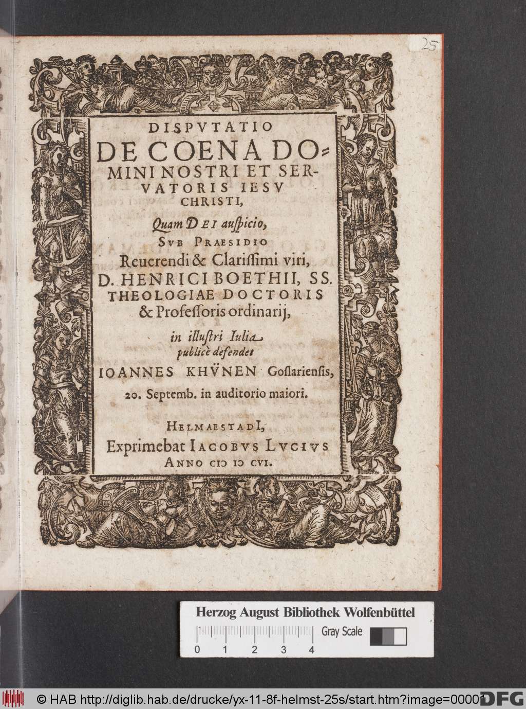 http://diglib.hab.de/drucke/yx-11-8f-helmst-25s/00001.jpg