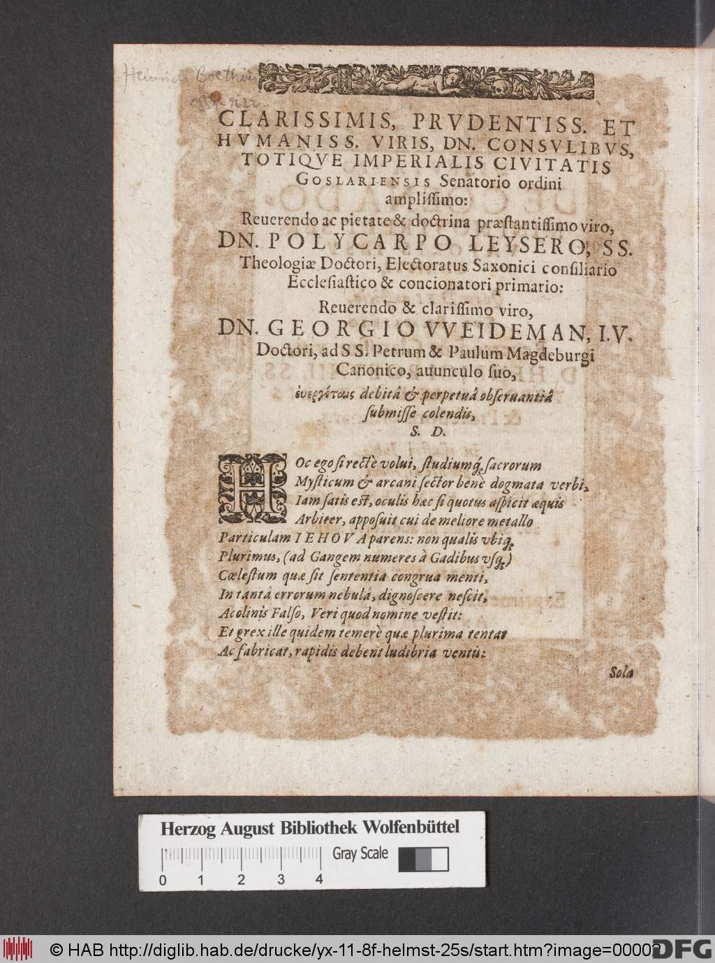 http://diglib.hab.de/drucke/yx-11-8f-helmst-25s/00002.jpg
