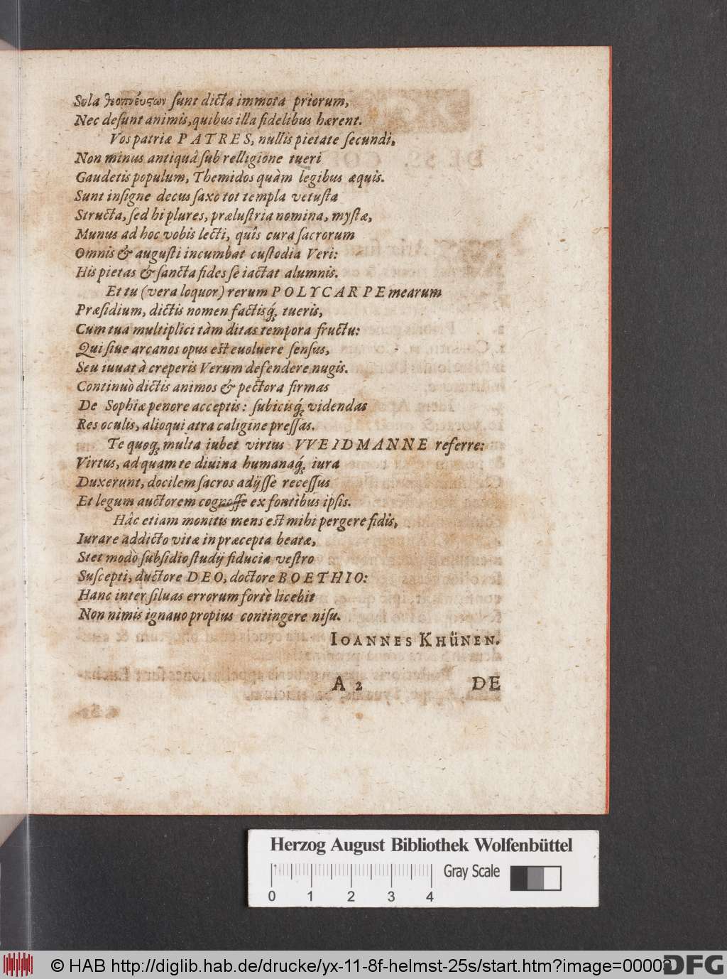 http://diglib.hab.de/drucke/yx-11-8f-helmst-25s/00003.jpg