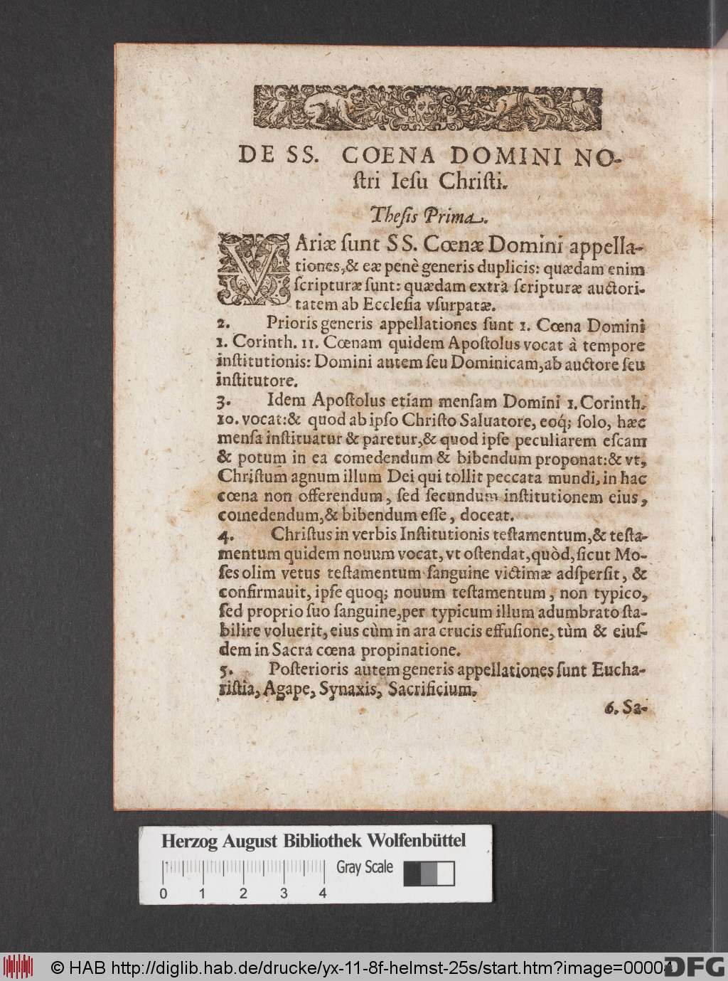 http://diglib.hab.de/drucke/yx-11-8f-helmst-25s/00004.jpg