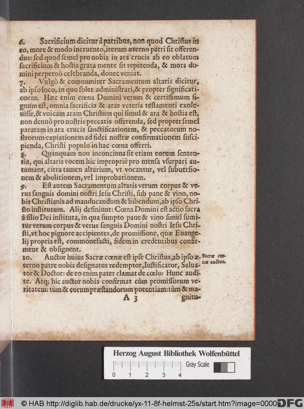 http://diglib.hab.de/drucke/yx-11-8f-helmst-25s/00005.jpg