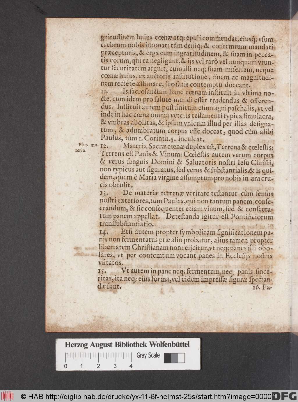 http://diglib.hab.de/drucke/yx-11-8f-helmst-25s/00006.jpg