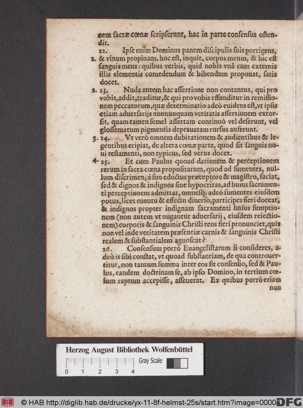 http://diglib.hab.de/drucke/yx-11-8f-helmst-25s/00008.jpg