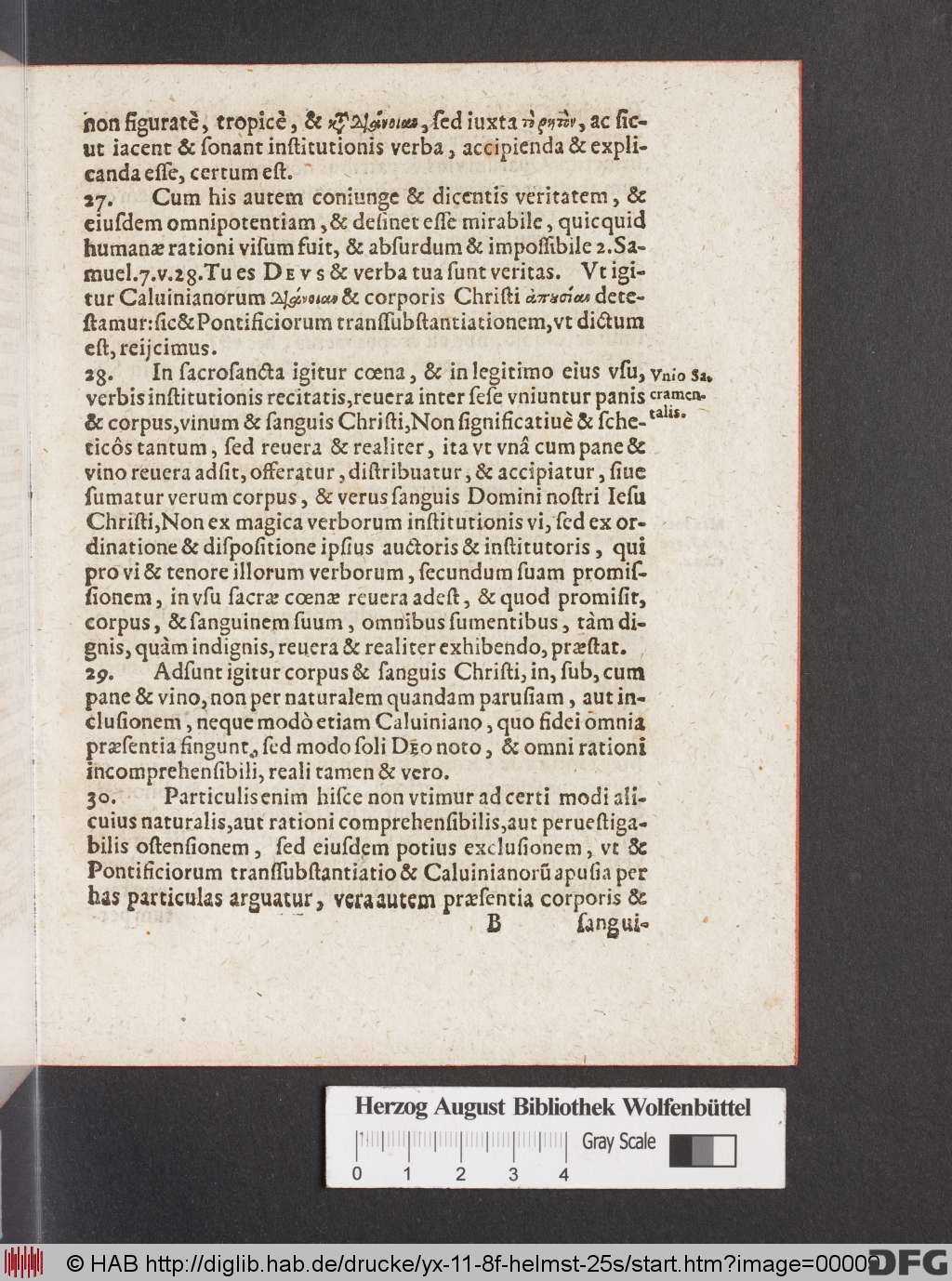 http://diglib.hab.de/drucke/yx-11-8f-helmst-25s/00009.jpg