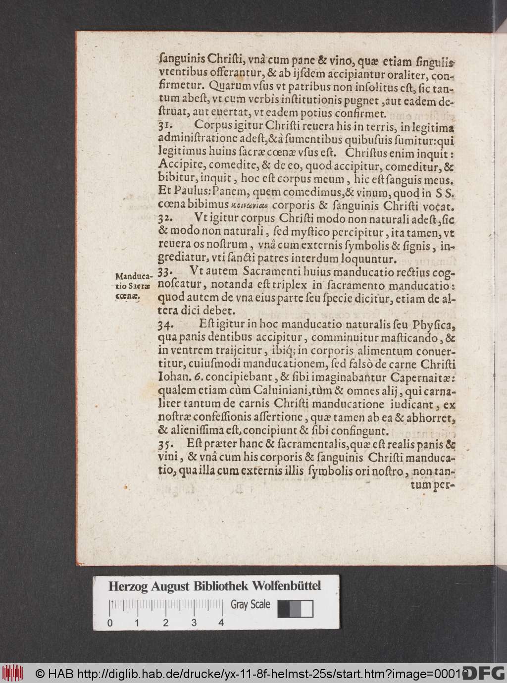 http://diglib.hab.de/drucke/yx-11-8f-helmst-25s/00010.jpg