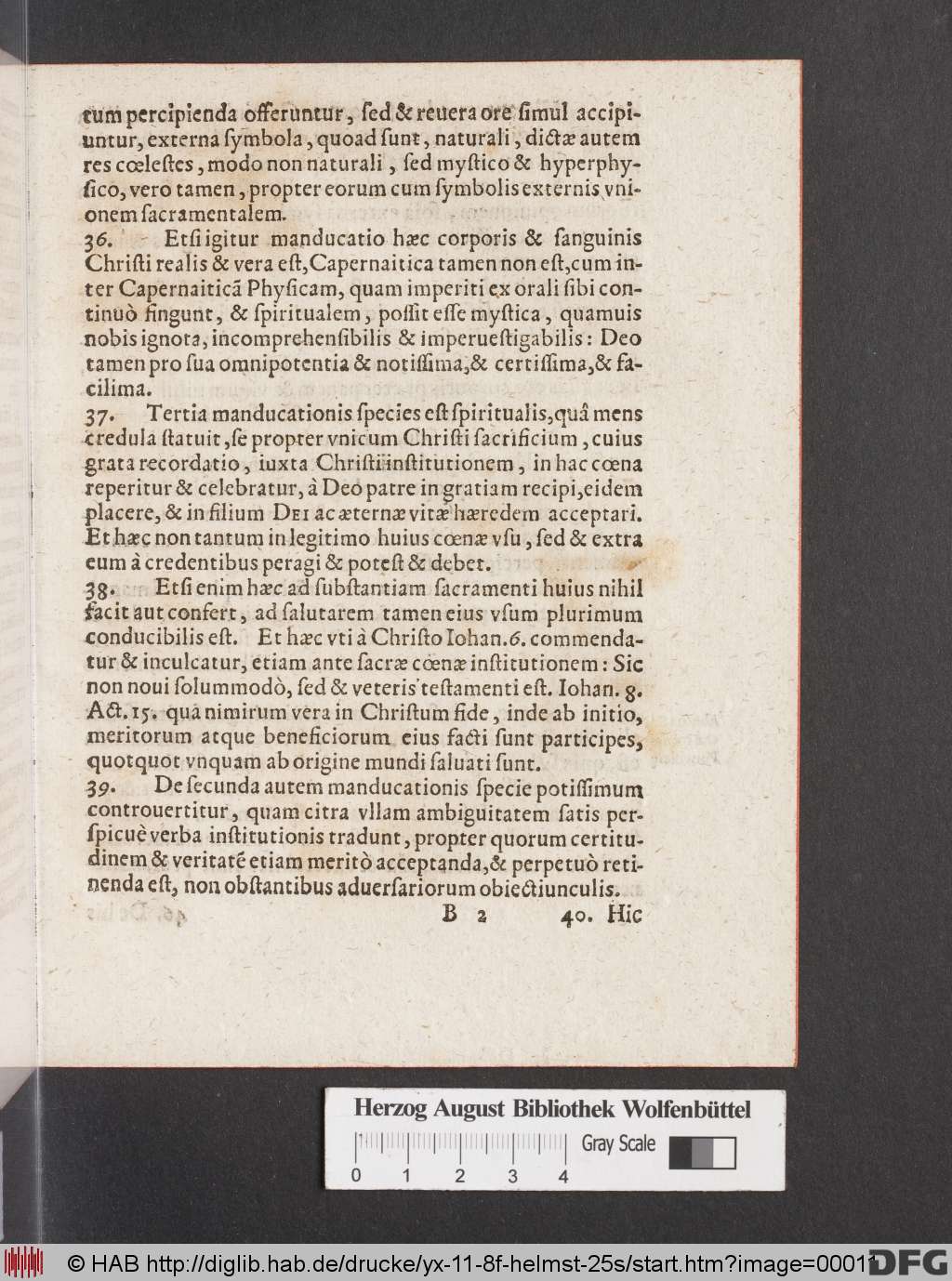 http://diglib.hab.de/drucke/yx-11-8f-helmst-25s/00011.jpg