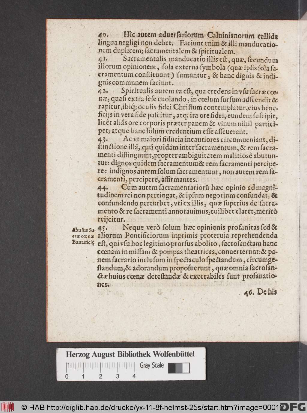 http://diglib.hab.de/drucke/yx-11-8f-helmst-25s/00012.jpg