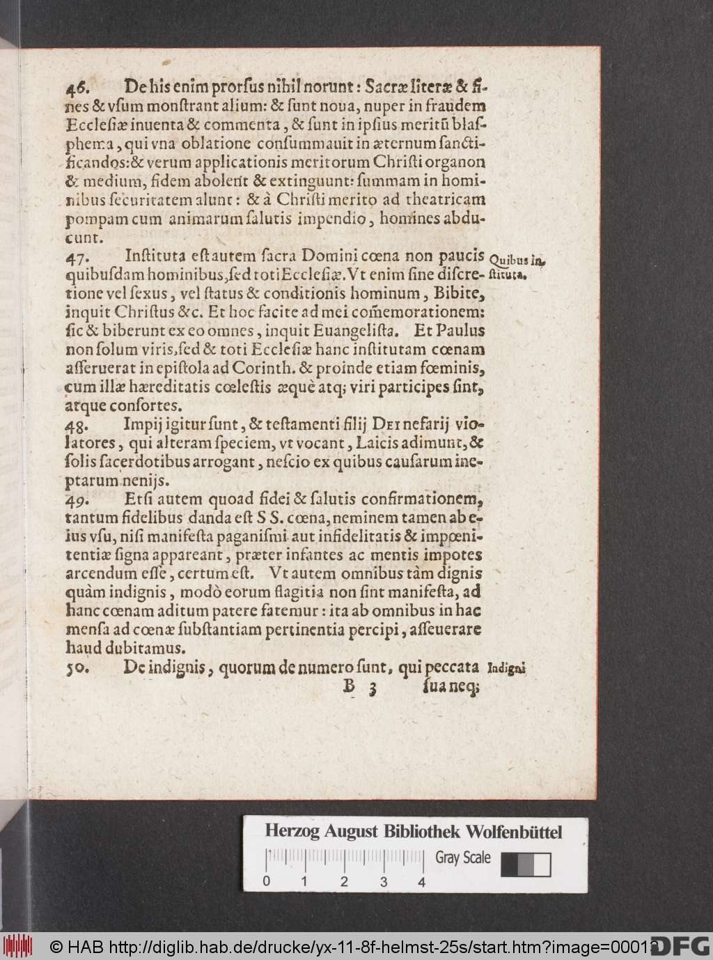 http://diglib.hab.de/drucke/yx-11-8f-helmst-25s/00013.jpg