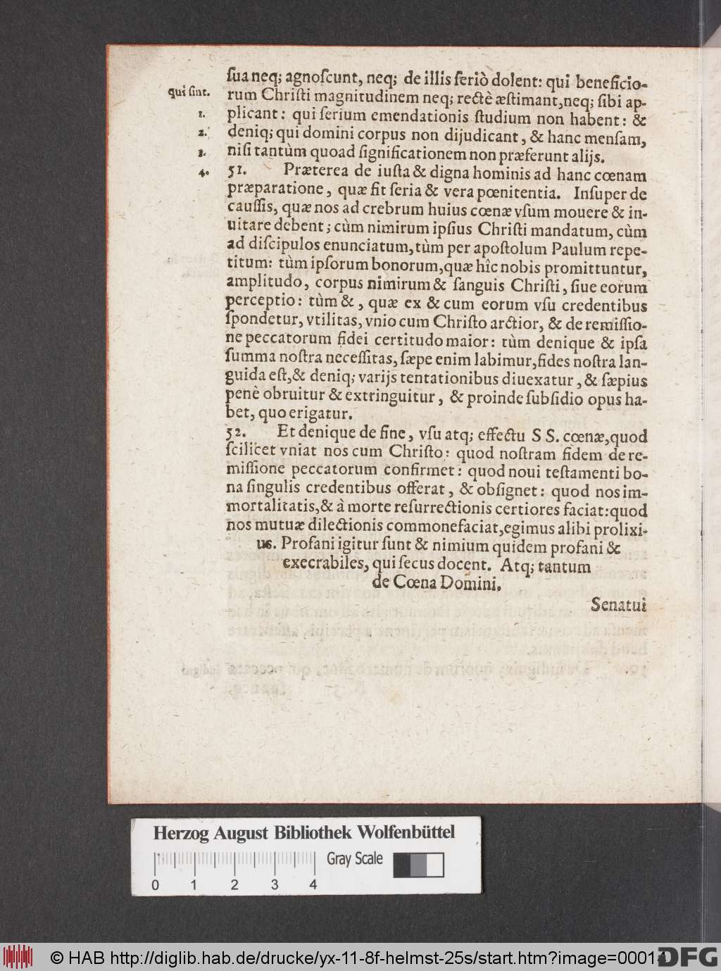 http://diglib.hab.de/drucke/yx-11-8f-helmst-25s/00014.jpg