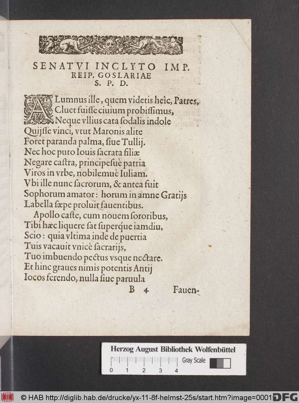 http://diglib.hab.de/drucke/yx-11-8f-helmst-25s/00015.jpg