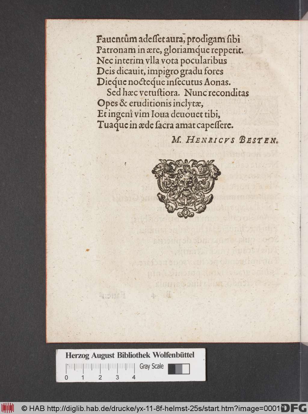 http://diglib.hab.de/drucke/yx-11-8f-helmst-25s/00016.jpg