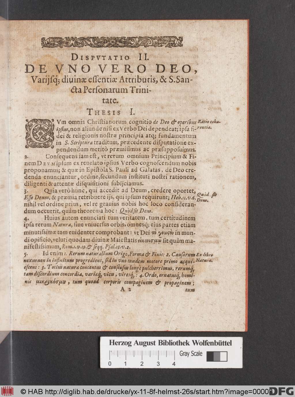 http://diglib.hab.de/drucke/yx-11-8f-helmst-26s/00003.jpg