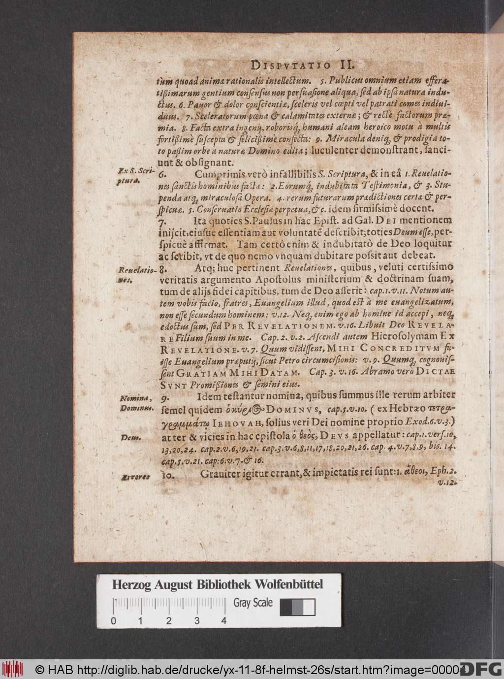 http://diglib.hab.de/drucke/yx-11-8f-helmst-26s/00004.jpg