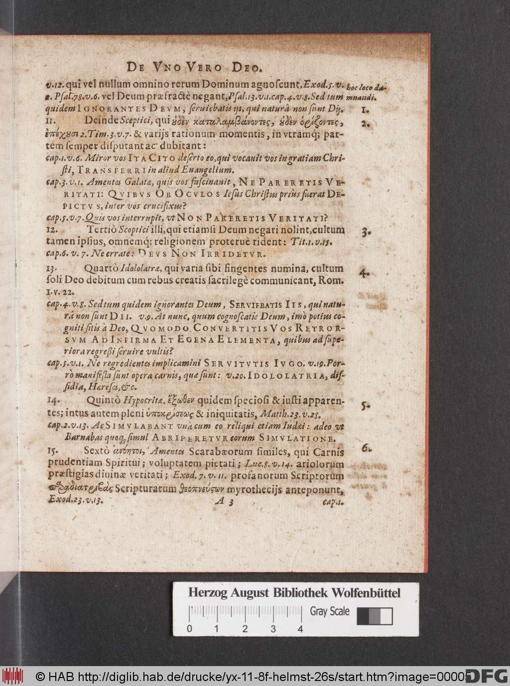 http://diglib.hab.de/drucke/yx-11-8f-helmst-26s/00005.jpg