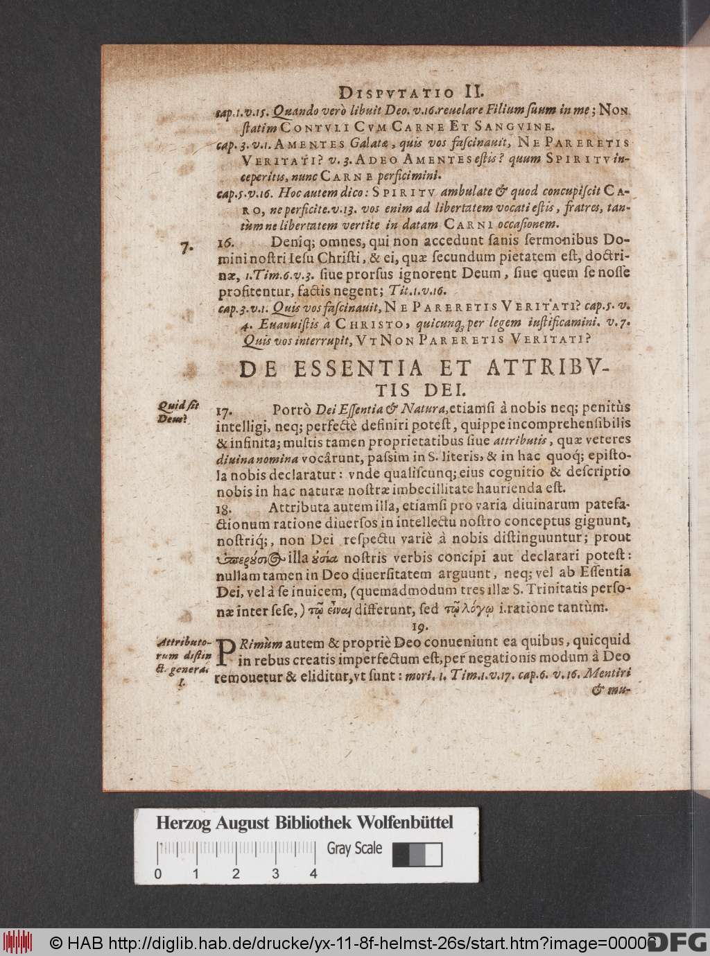 http://diglib.hab.de/drucke/yx-11-8f-helmst-26s/00006.jpg