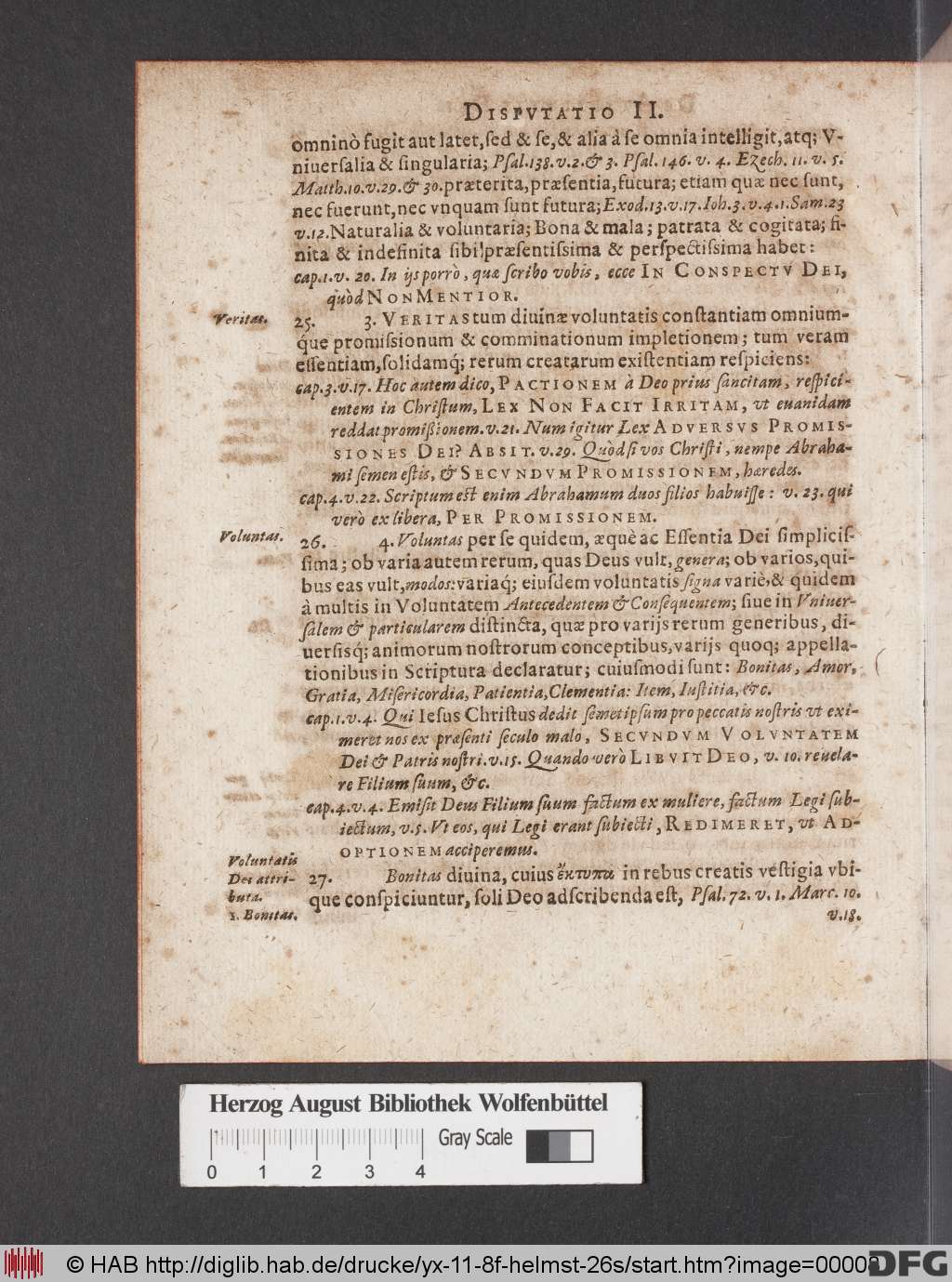 http://diglib.hab.de/drucke/yx-11-8f-helmst-26s/00008.jpg