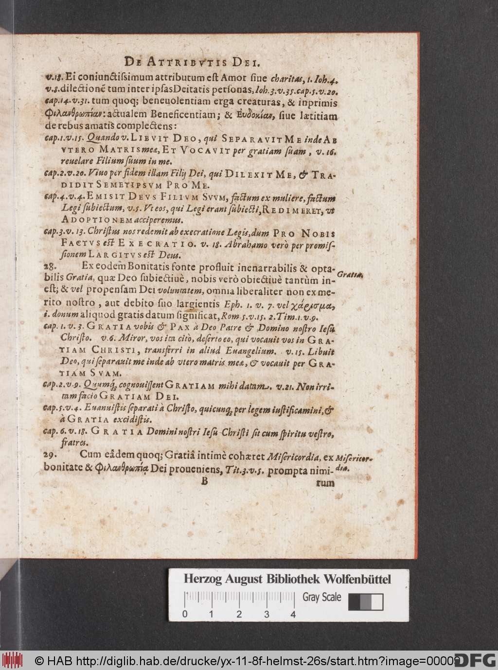 http://diglib.hab.de/drucke/yx-11-8f-helmst-26s/00009.jpg